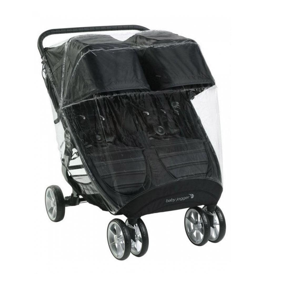  Baby Jogger City Mini GT2 Weathershield、mySite、merchandisen