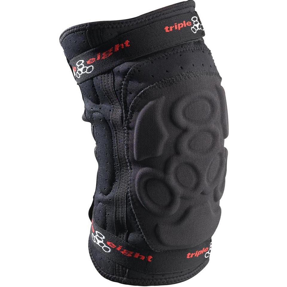 Triple8 Exoskin Knee Pads、mySite、merchandisen
