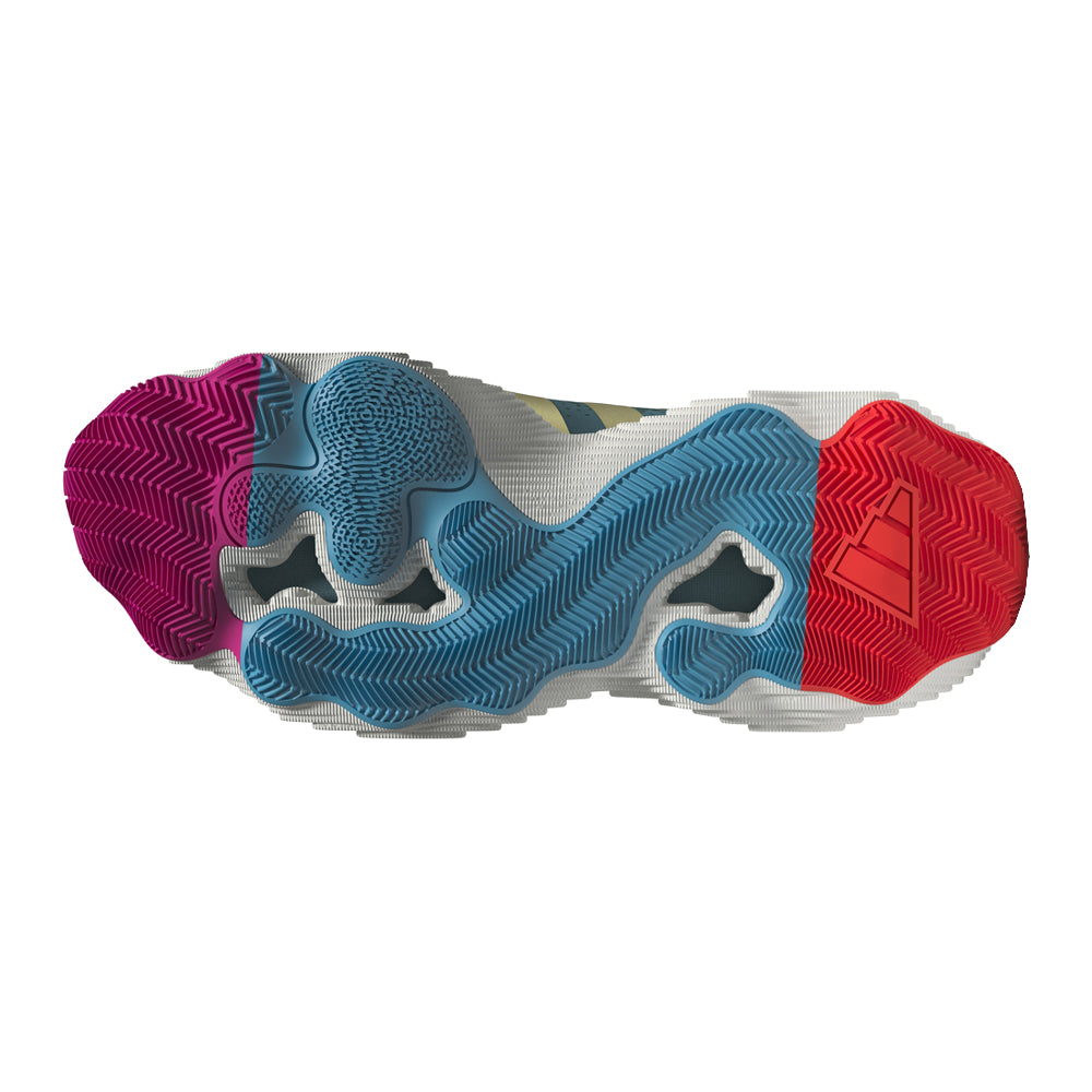 Trae 3 Basketball Shoes、mySite、gtrtttuynbv