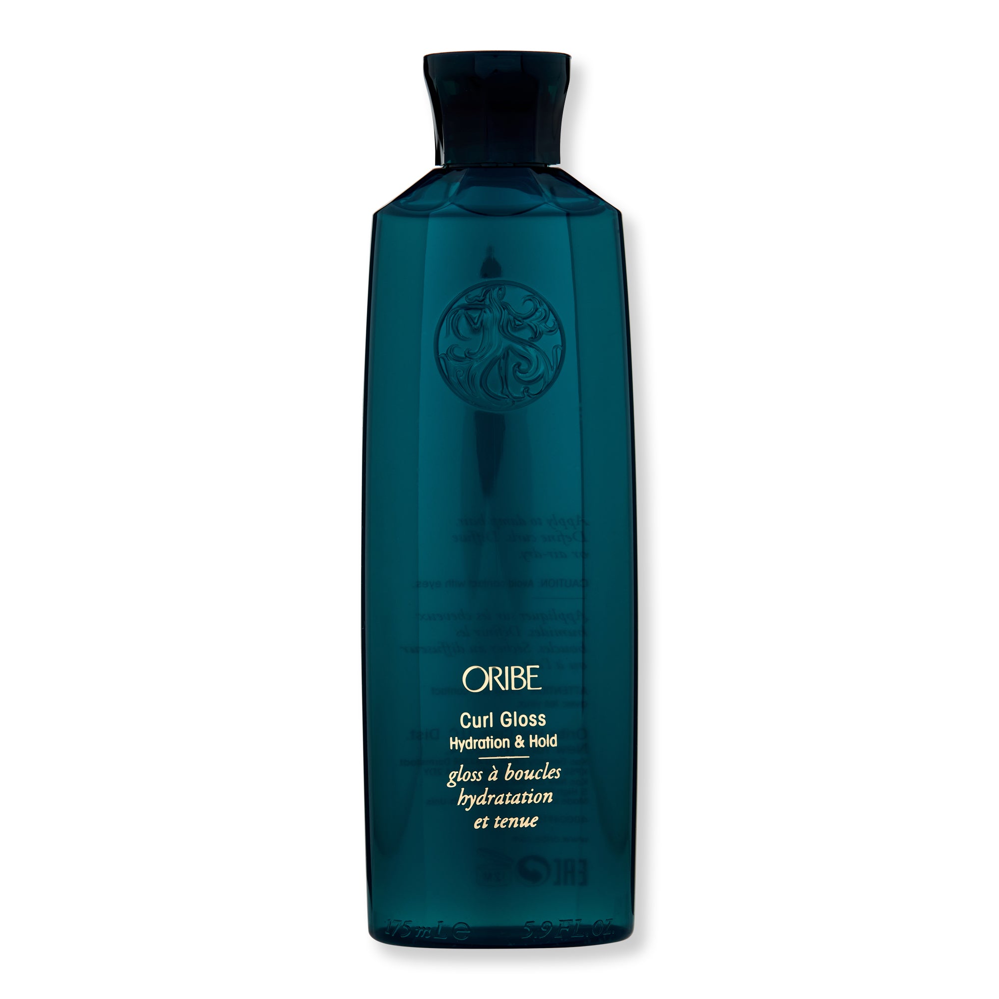 Oribe Curl Gloss Hydration and Hold、mySite、gigharbornorthrealestate