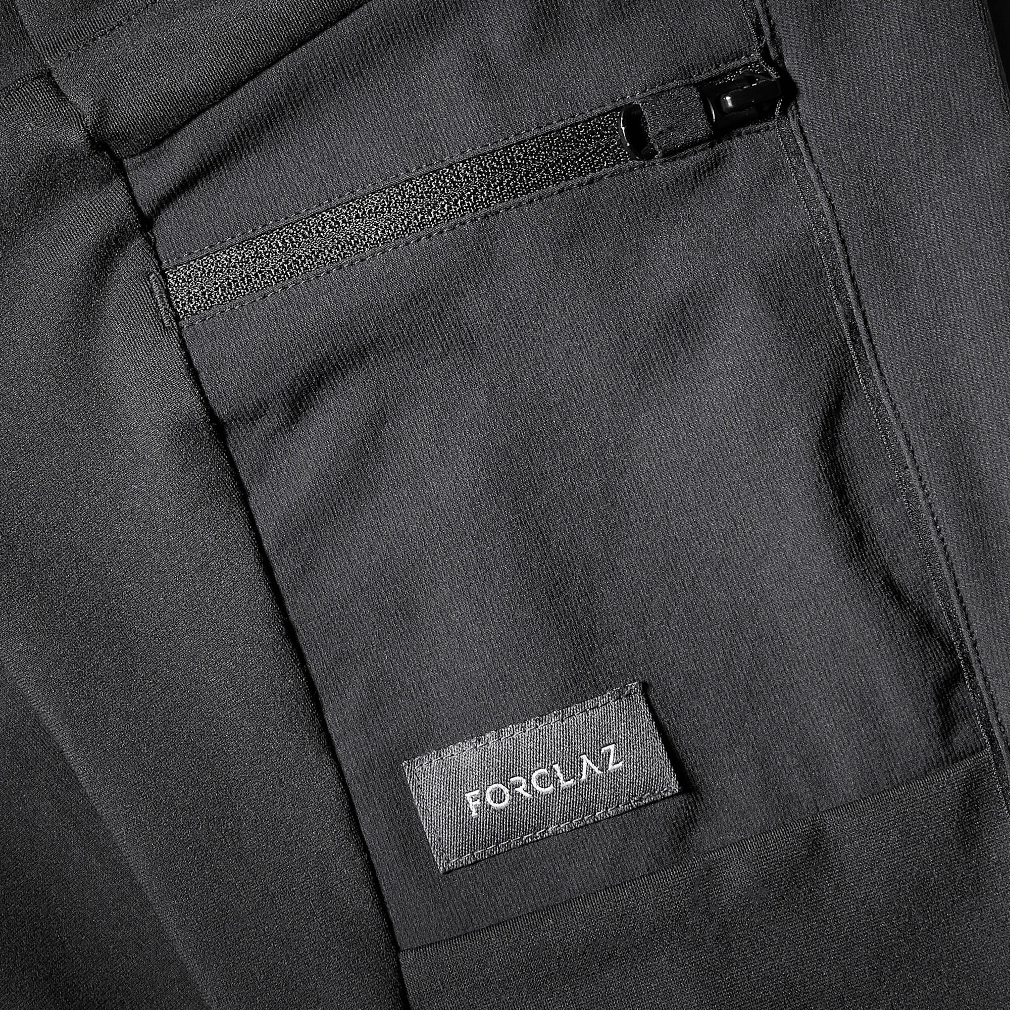 Forclaz Women's Travel 500 Leggings