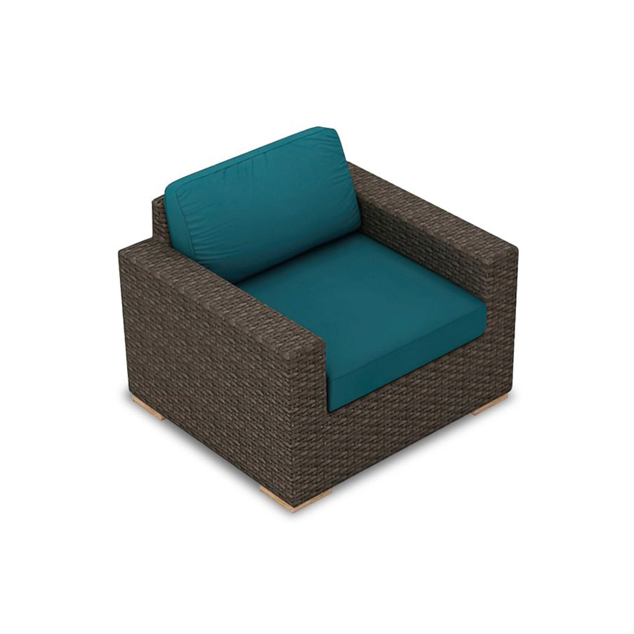 Arden Club Chair、mySite、neckold