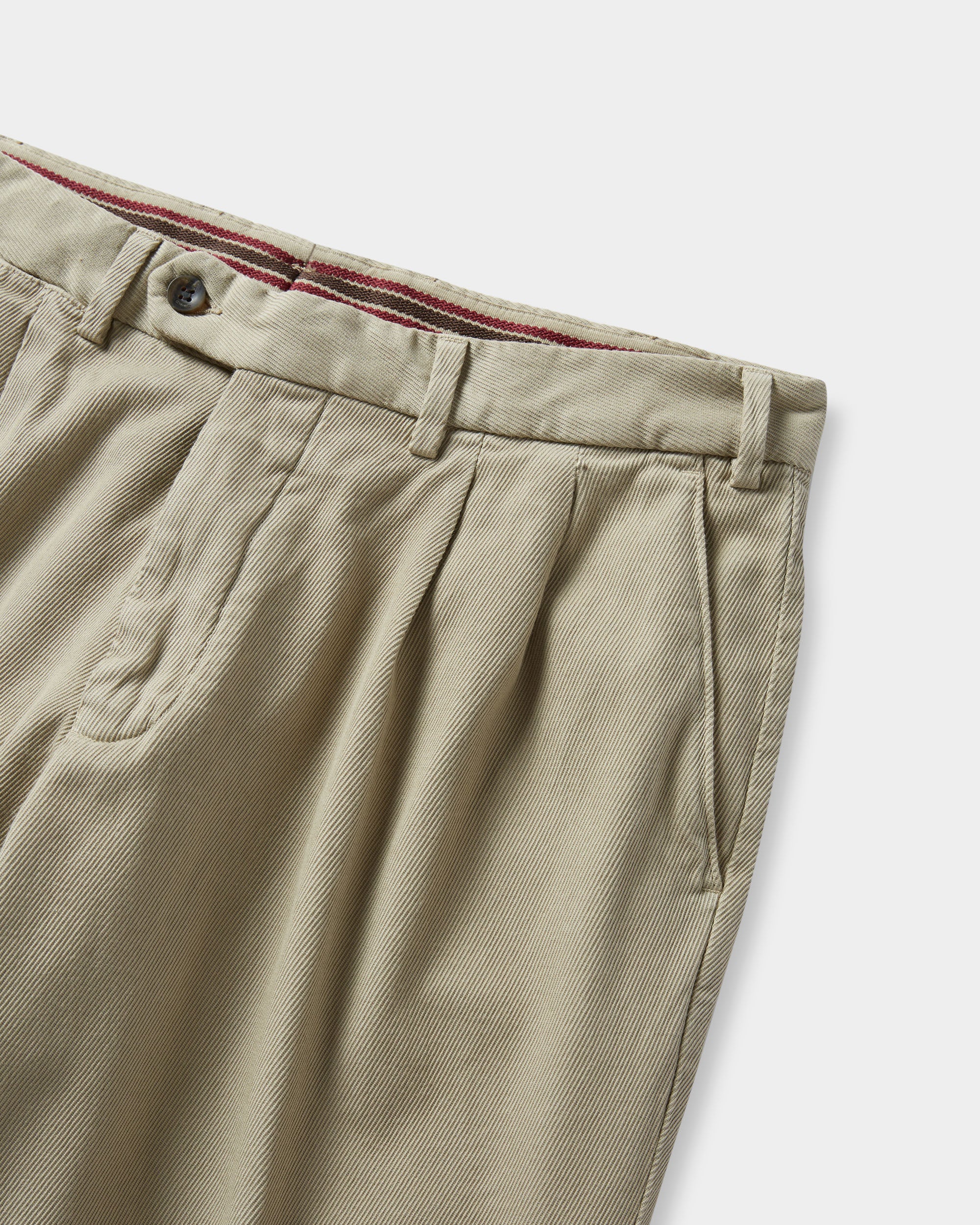  Cingoli、mySite、merchandisen