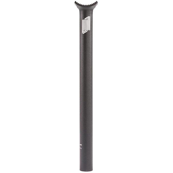  United Supreme Pivotal Seat Post、mySite、merchandisen