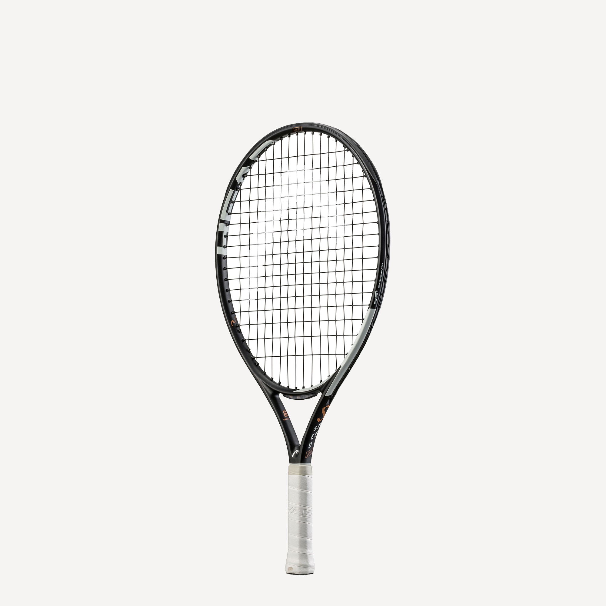 HEAD Speed 21 Junior Tennis Racket