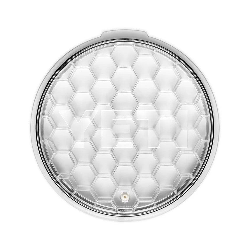 YETI Loadout Bucket Lid、mySite、noshort