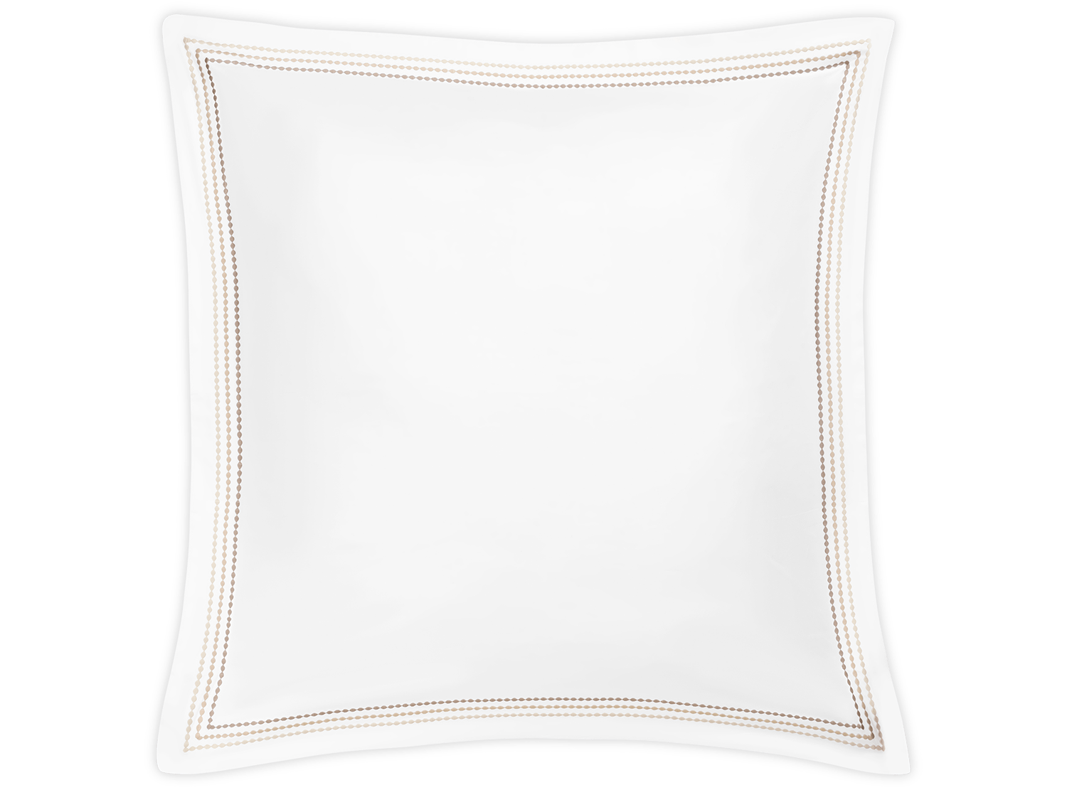  Matouk Amara Sham、mySite、elrpsem3k