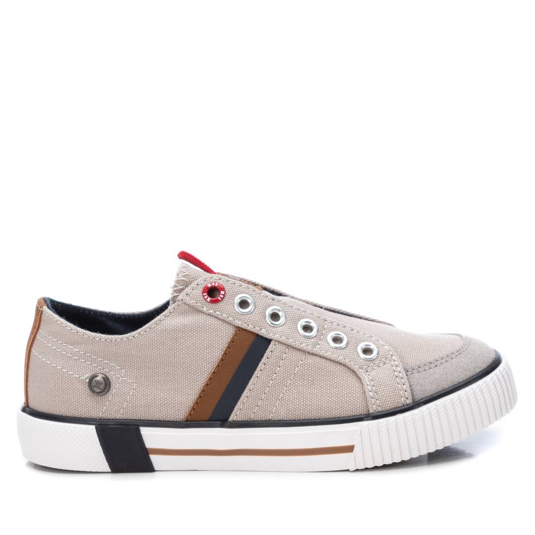 ZAPATO DE NIÑO XTI KID 15036507、mySite、gtrtttuynbv