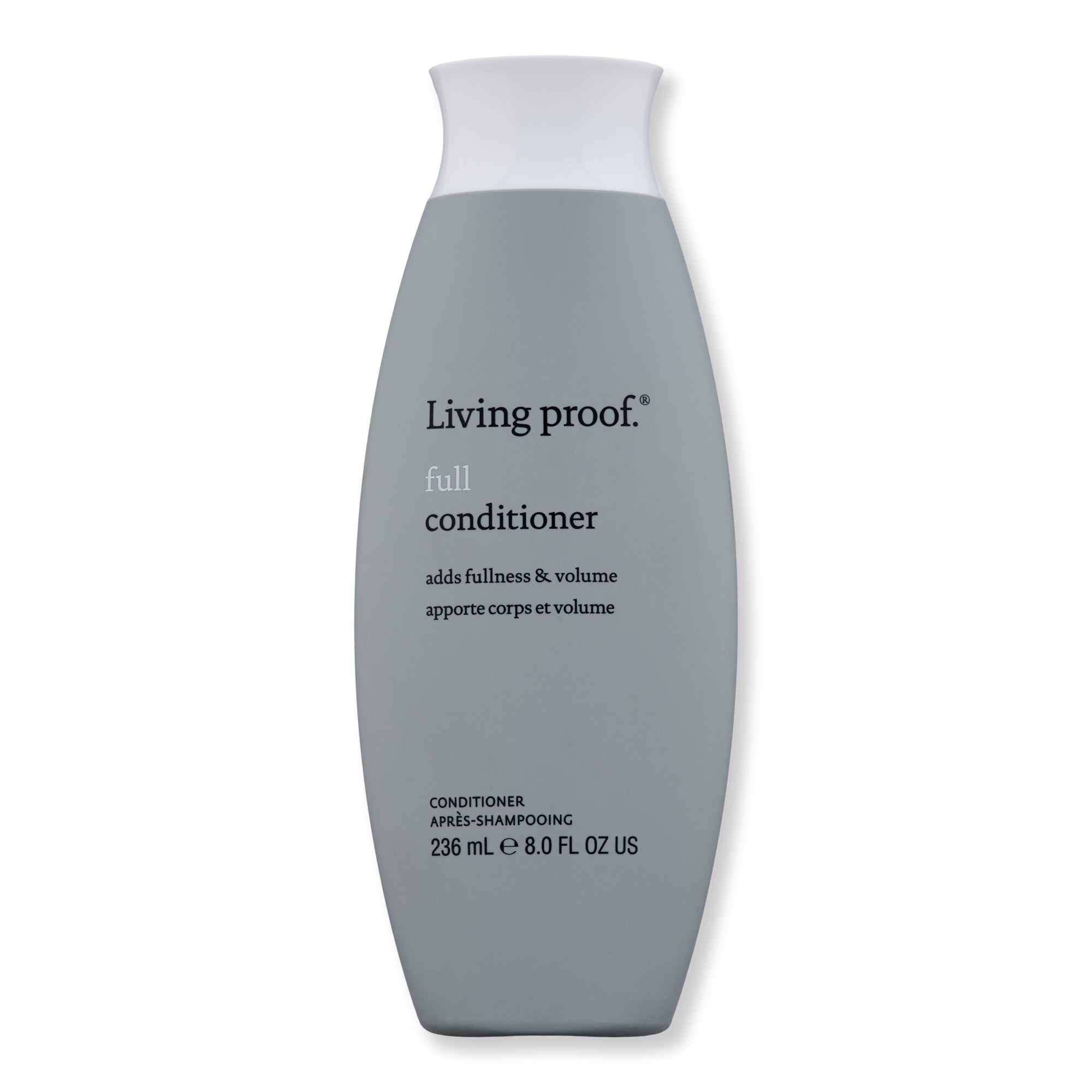 Living Proof Full Conditioner、mySite、gigharbornorthrealestate