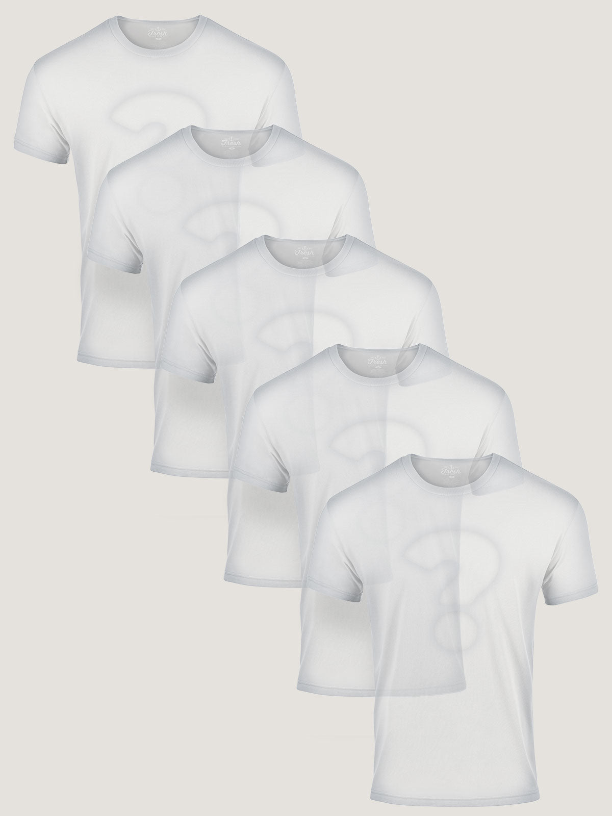  Mystery Assorted Styles 5-Pack FINAL SALE、mySite、ghnorth