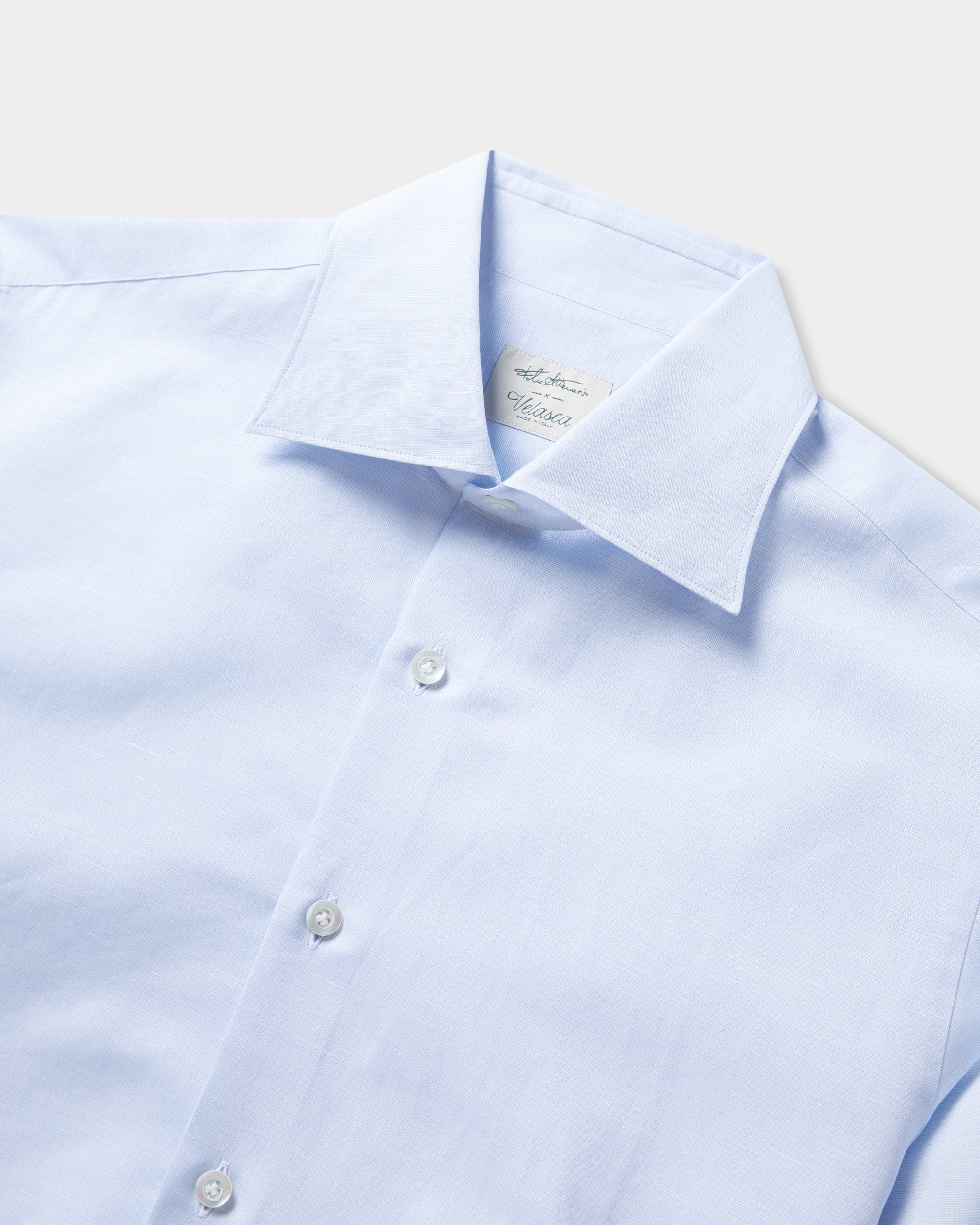  Procida、mySite、merchandisen