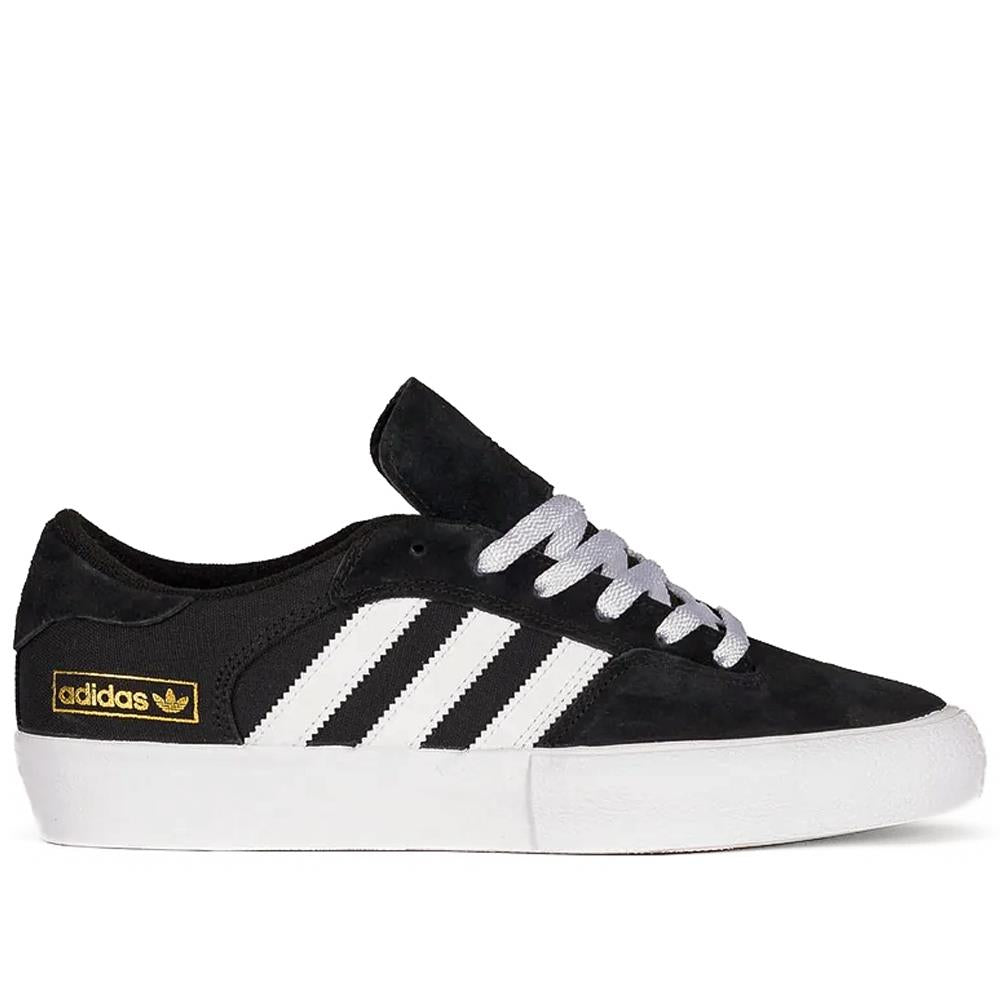  Adidas Matchbreak Super - Core Black/Flat White、mySite、merchandisen