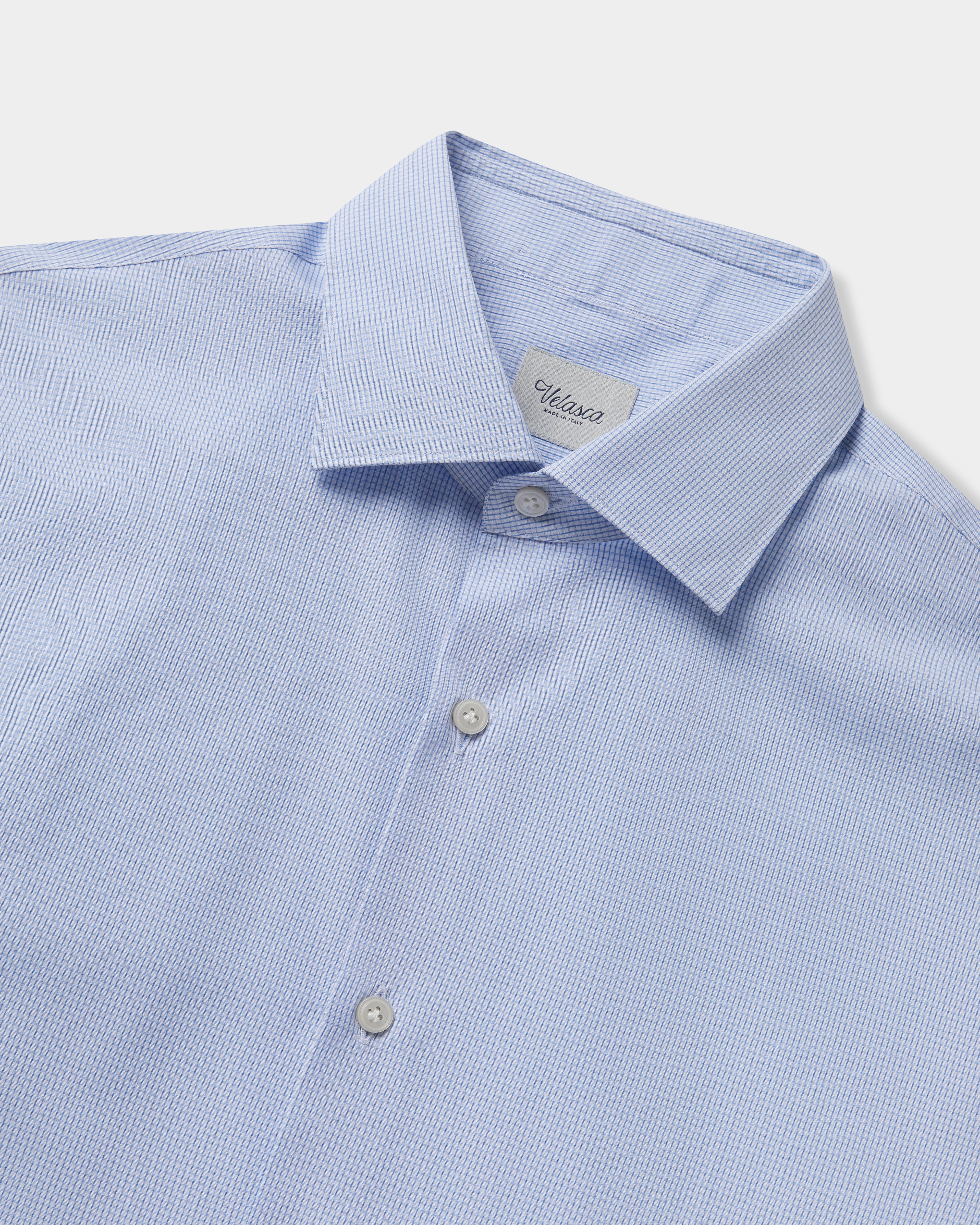  Pitigliano、mySite、merchandisen