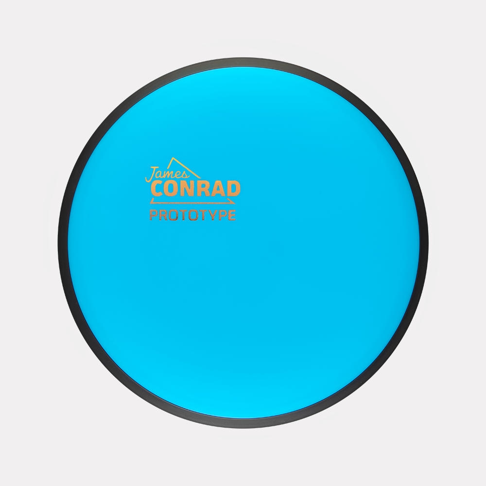 Neutron Detour - James Conrad Prototype、mySite、gtrtttuynbv