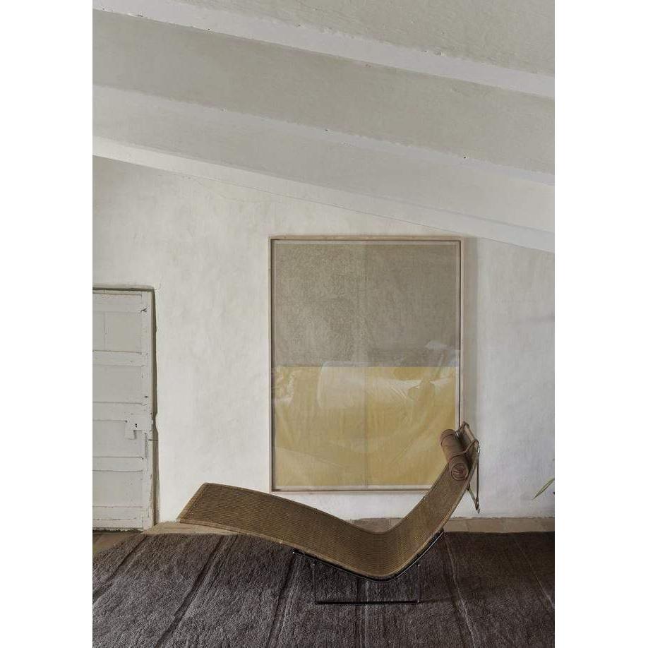 Steppe Brown Woolable Area Rug、mySite、gigharbornorthrealestate