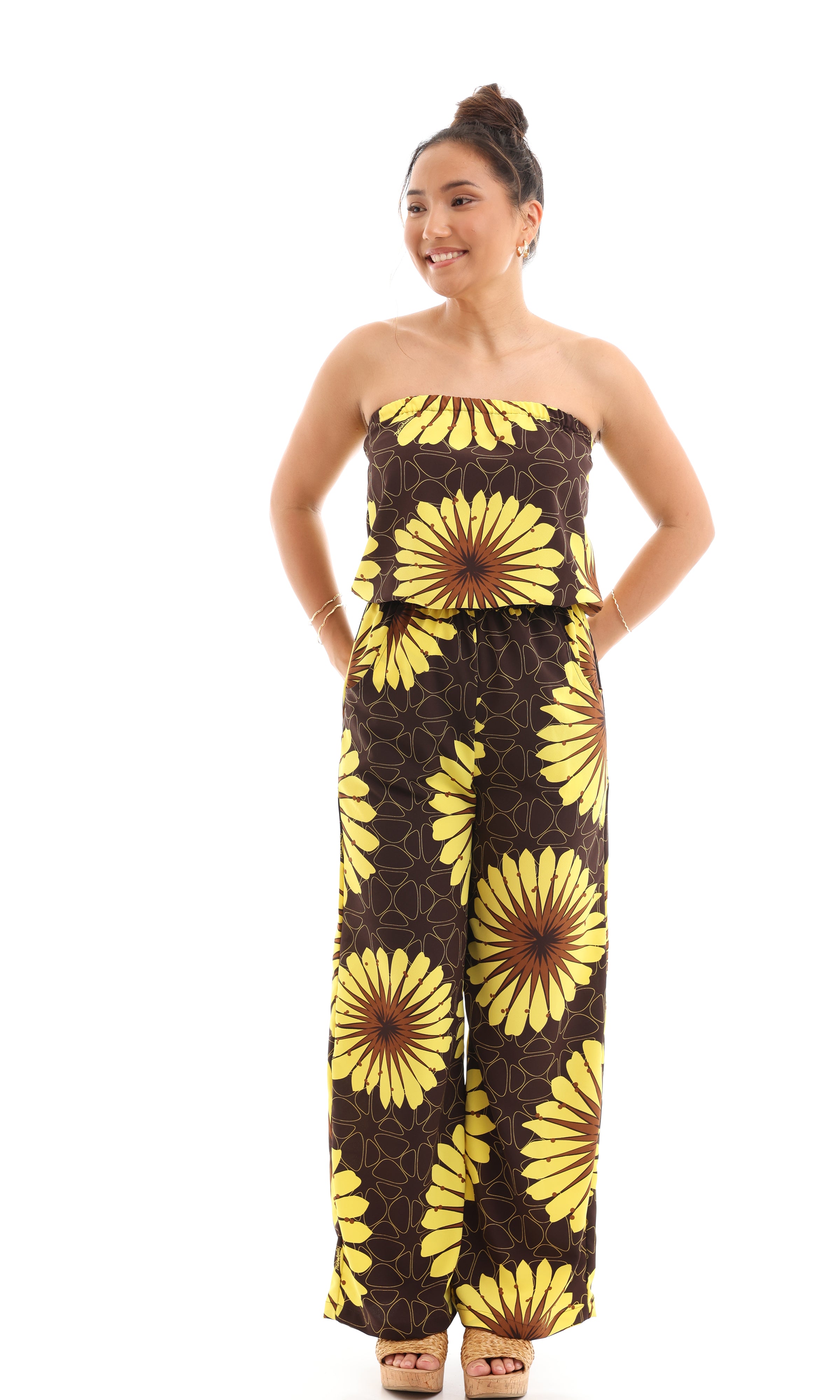 Lilia Jumper、mySite、aoinhome