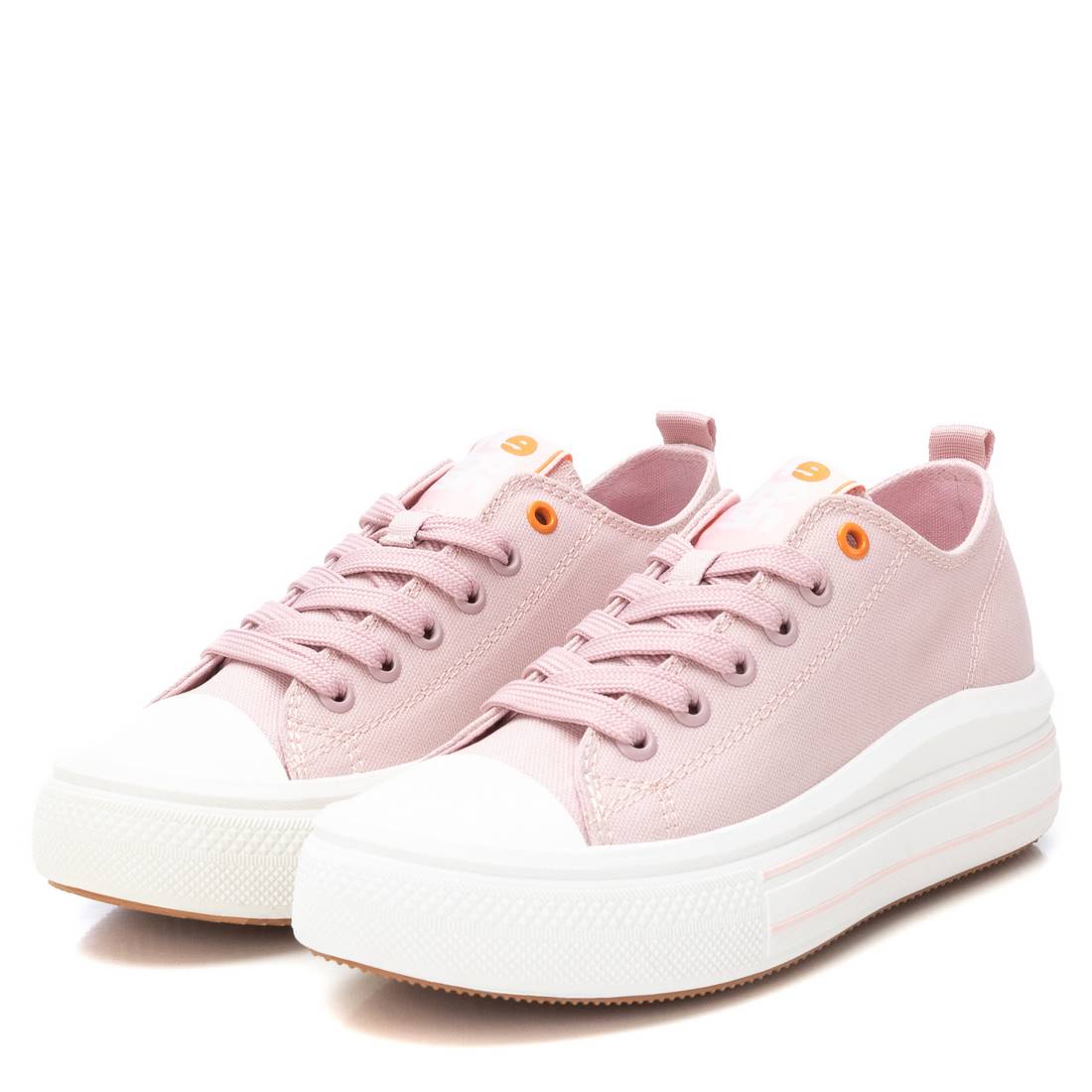 ZAPATO DE MUJER REFRESH 17193008、mySite、gtrtttuynbv