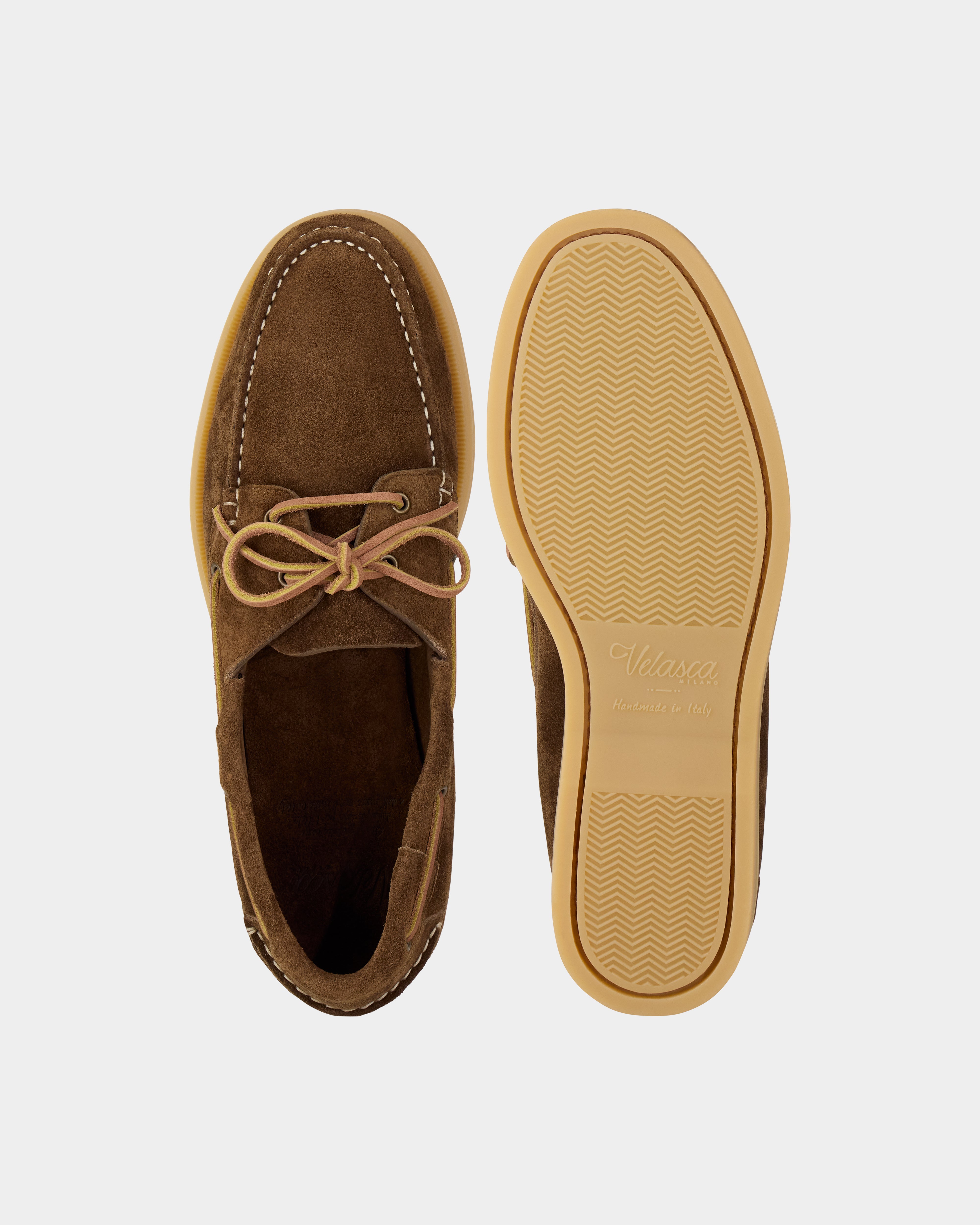  Stevadòor、mySite、merchandisen