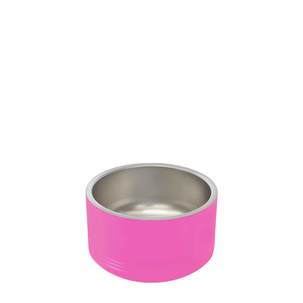 Polar Camel 18 oz Pet Bowl、mySite、noshort