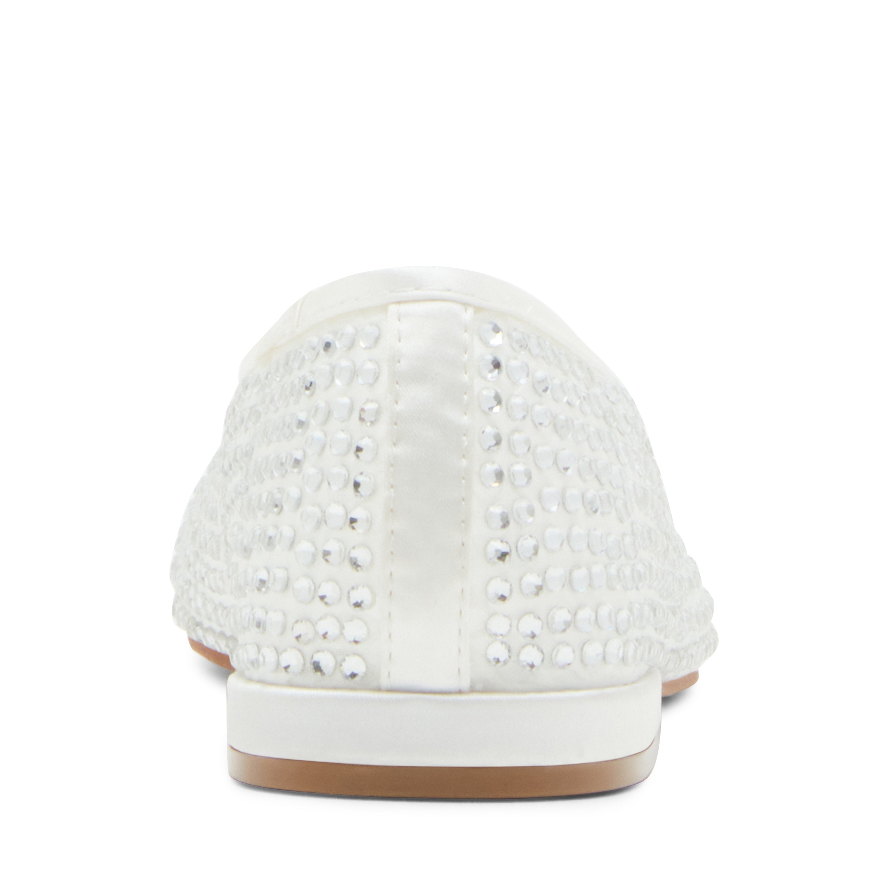 PRICELLESS WHITE MULTI、mySite、dreamappss