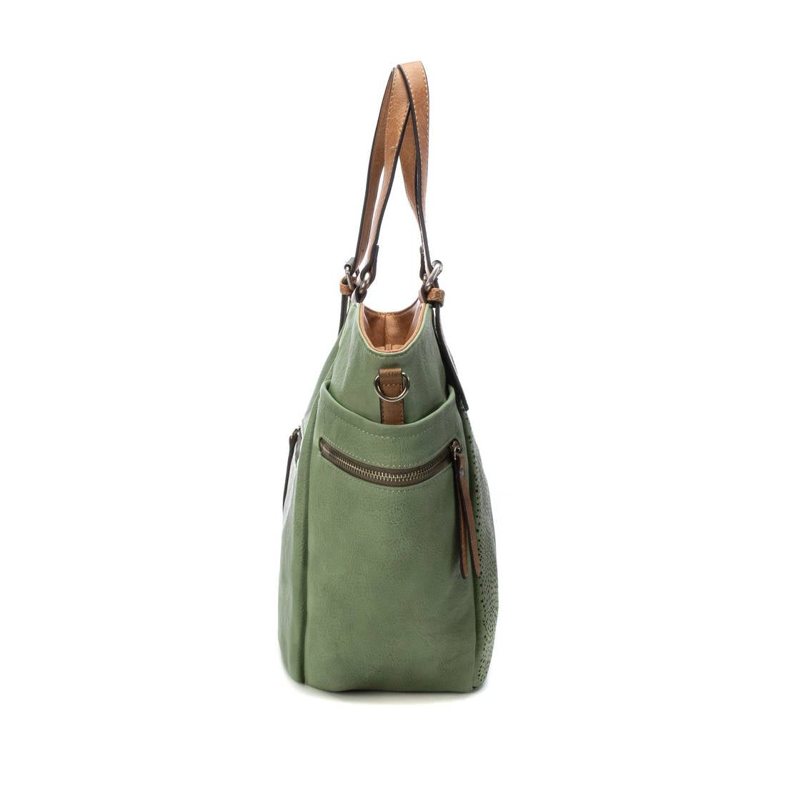 BOLSO DE MUJER REFRESH 18326601、mySite、gtrtttuynbv