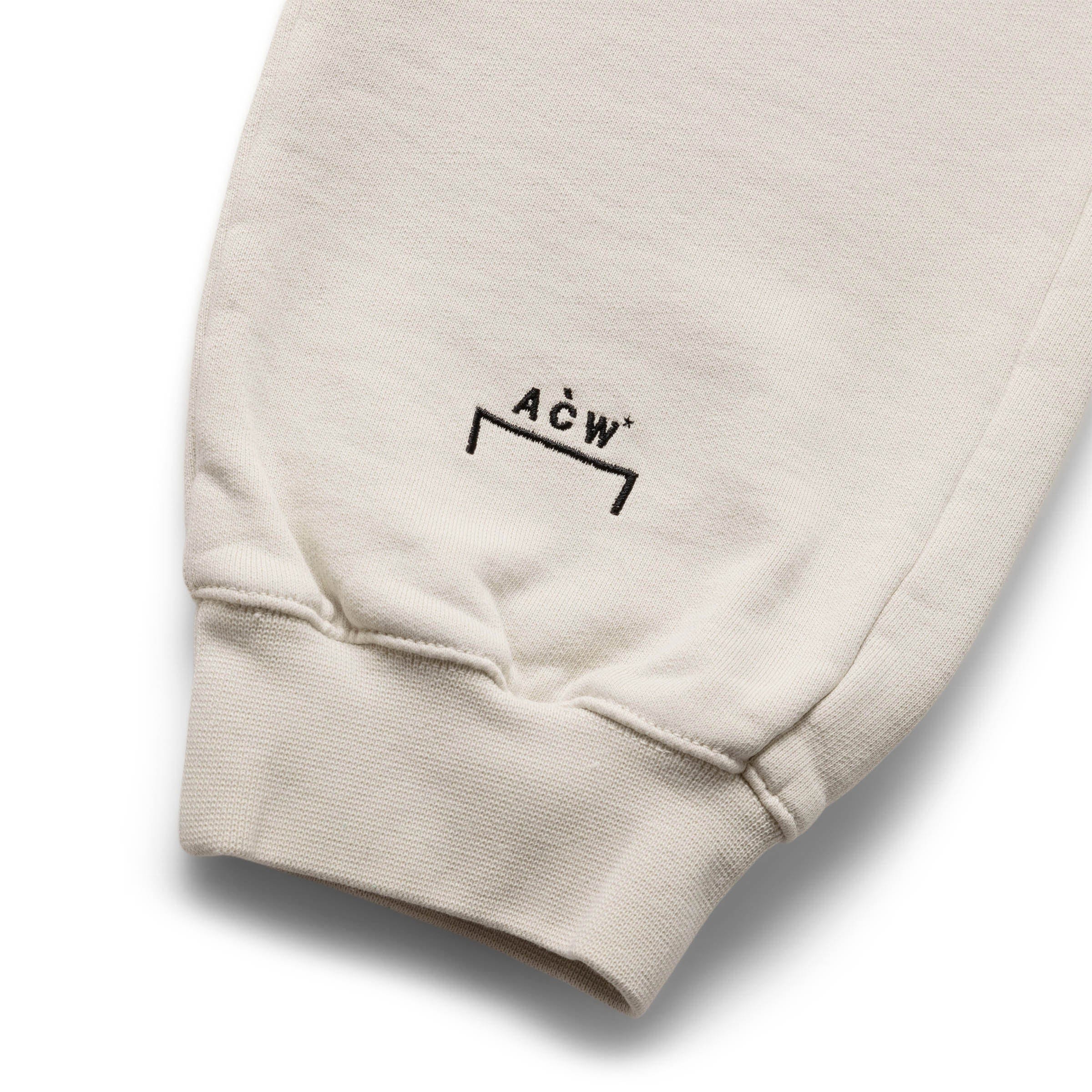 ESSENTIAL SWEATPANT、mySite、zt4zffjzw