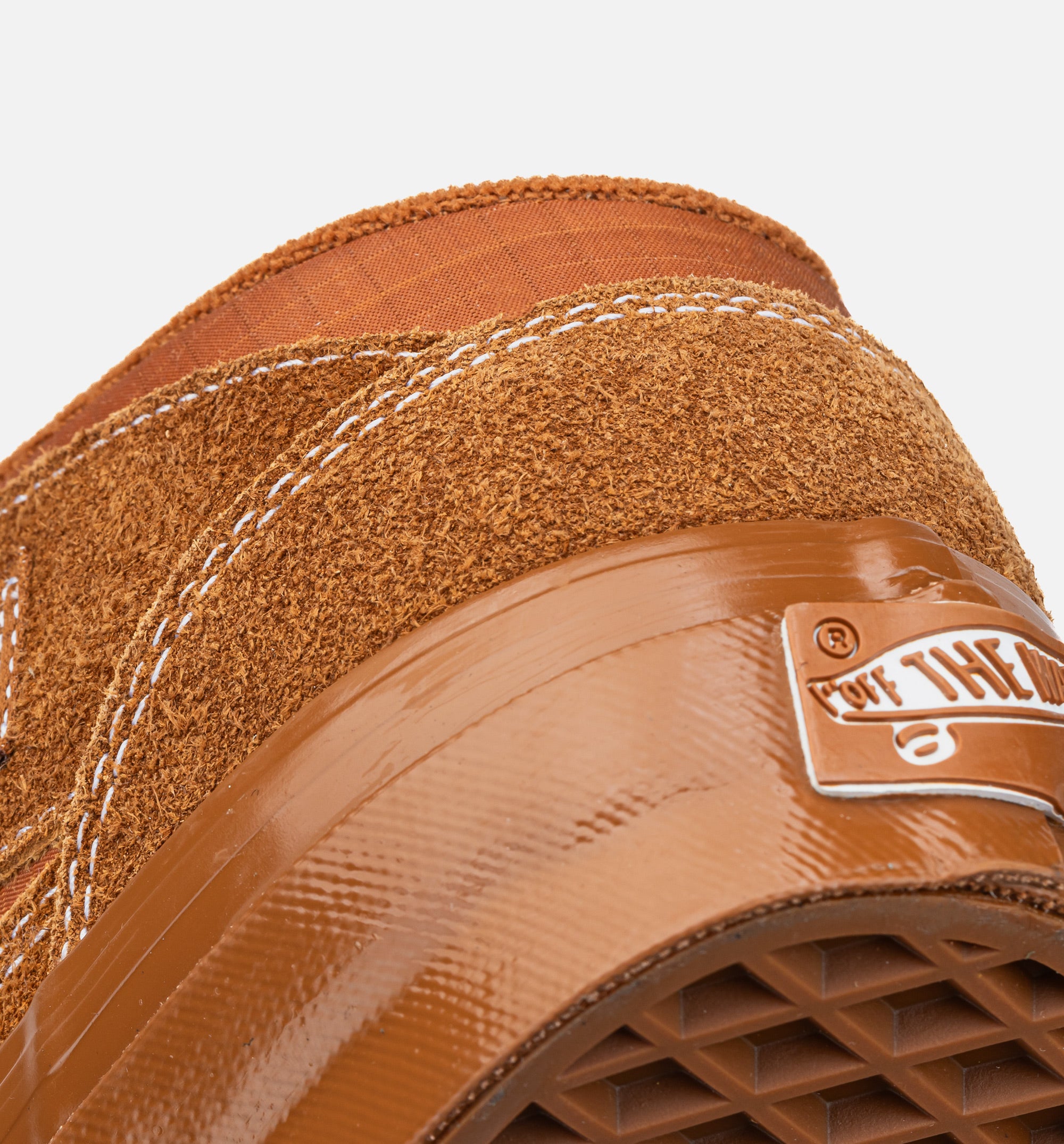 Half Cab Reissue 33 Mens Lifestyle Shoe - Ginger、mySite、dreamappss