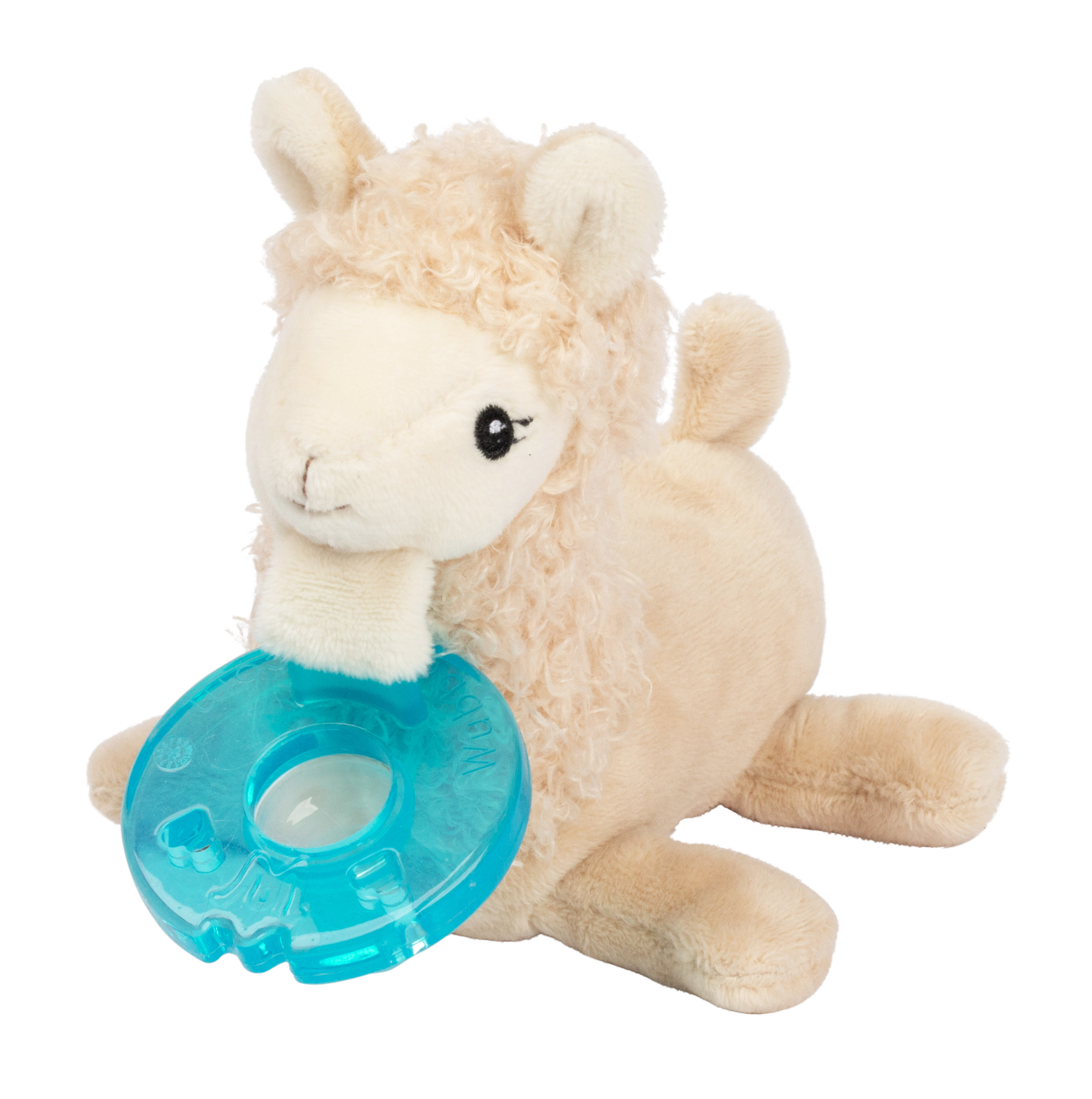 WubbaNub® - Llama、mySite、g9winljtr