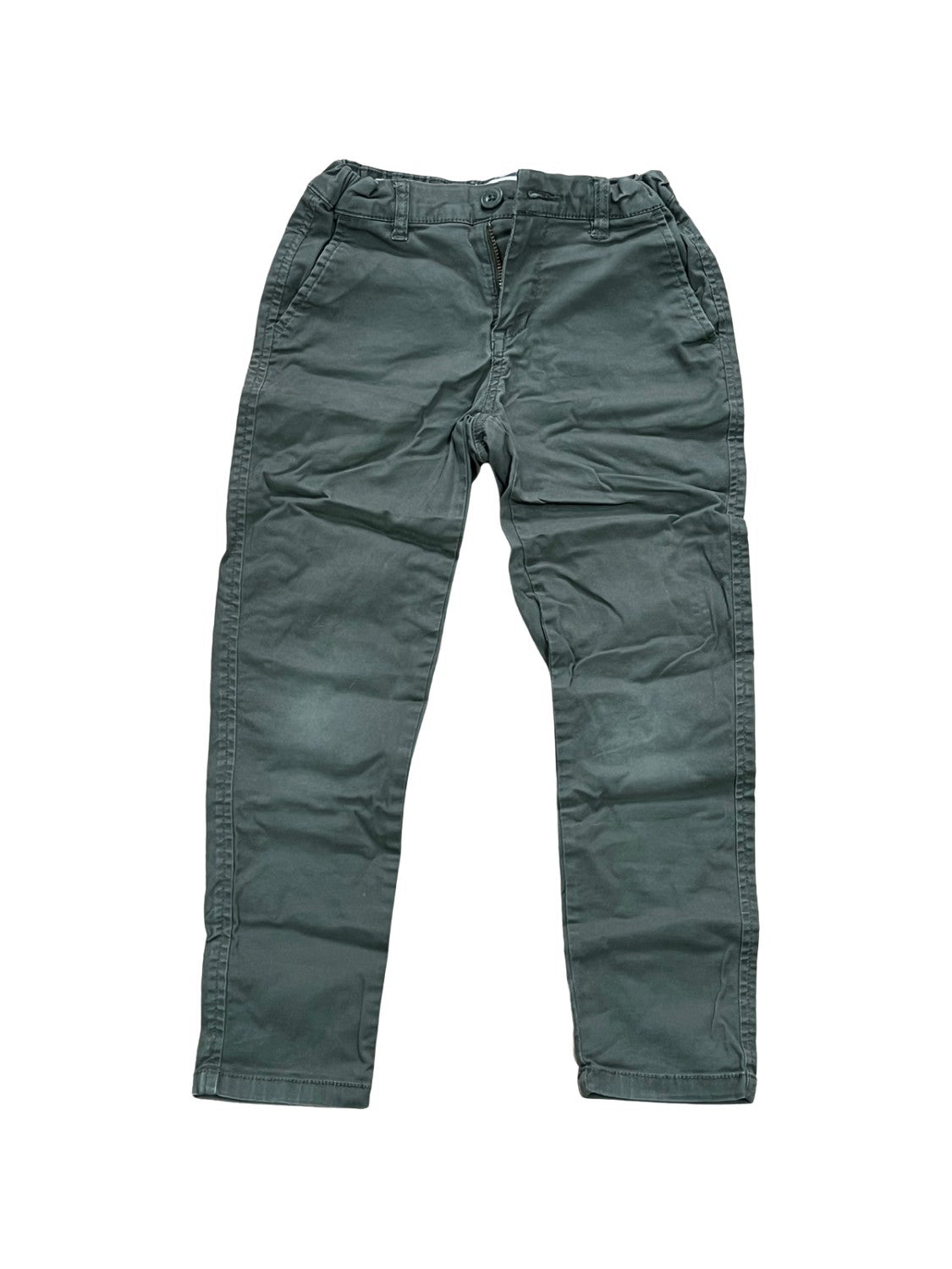 Country Road Casual Pants 5T、mySite、g9winljtr