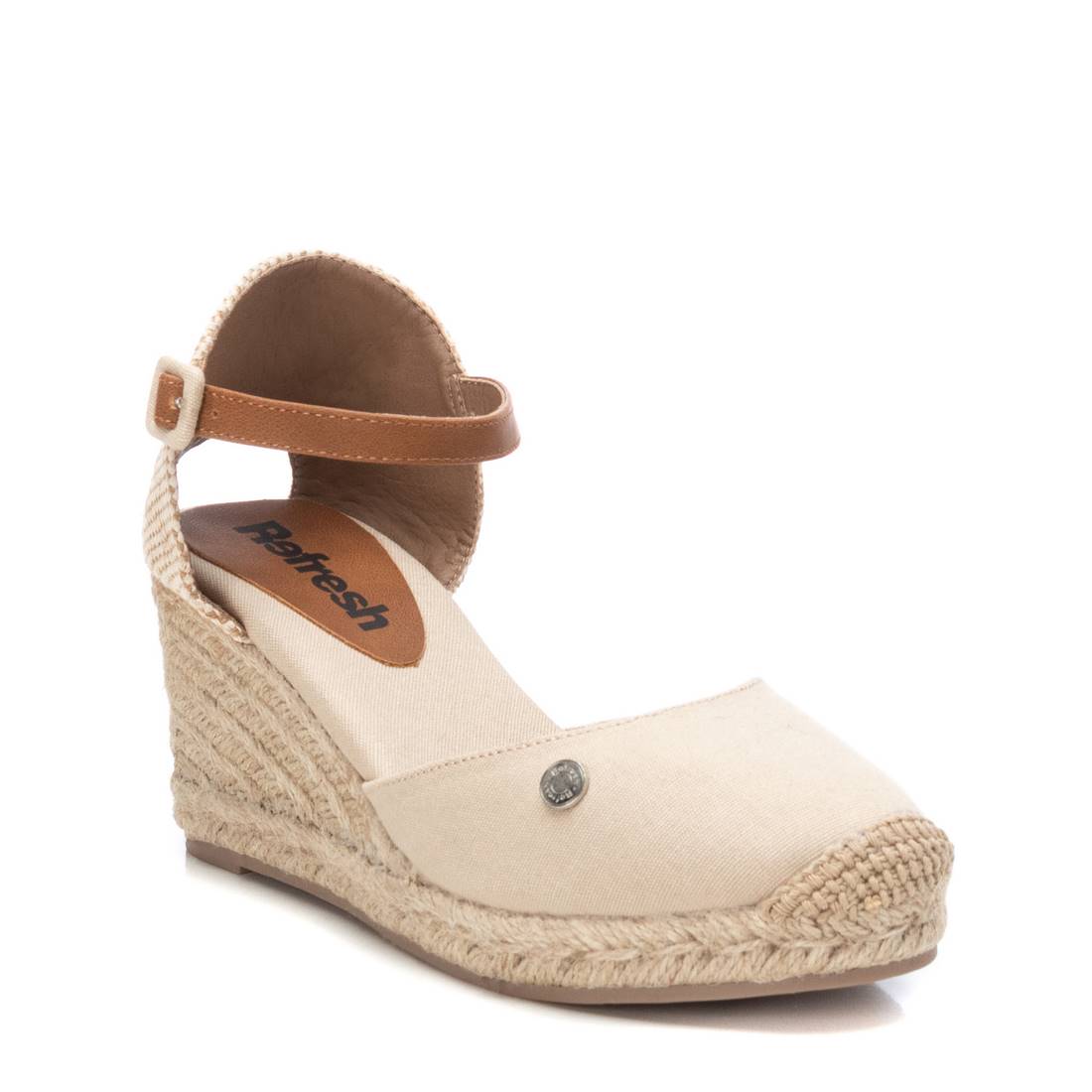 ZAPATO DE MUJER REFRESH 17074308、mySite、gtrtttuynbv