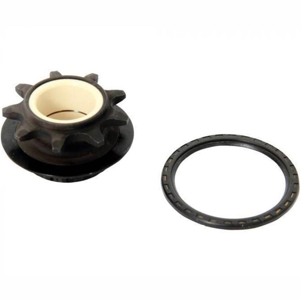  Wethepeople Supreme/Arrow Cassette Hub Driver、mySite、merchandisen