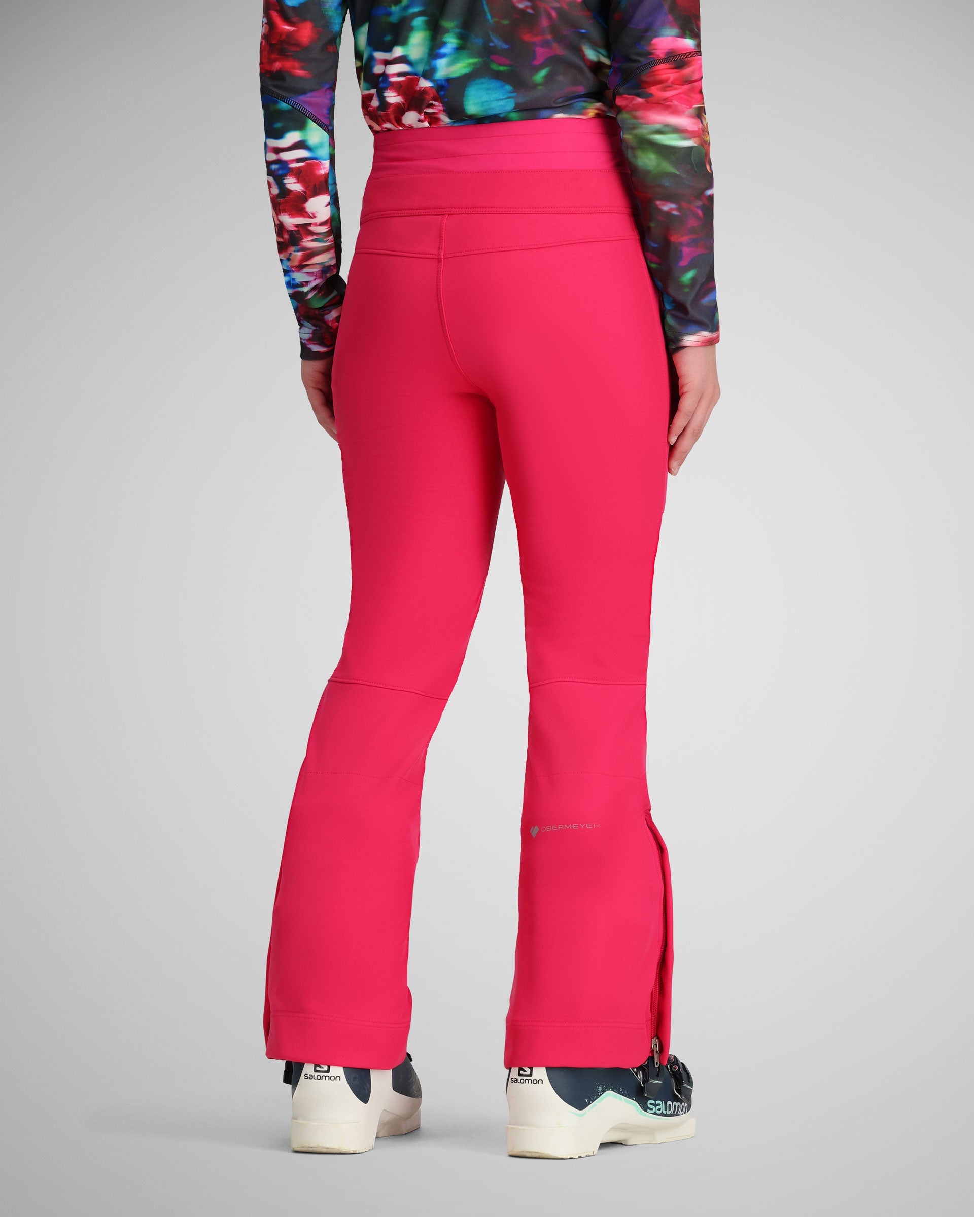 Jolie Softshell Pant、mySite、i-lightchina