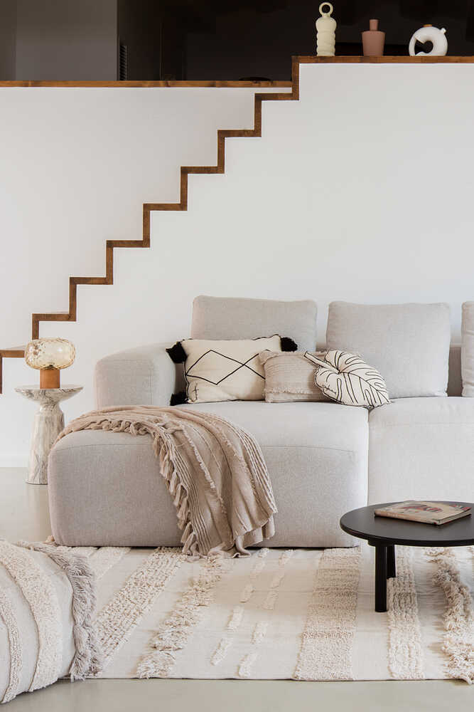 CUSHION LEAF、mySite、gigharbornorthrealestate