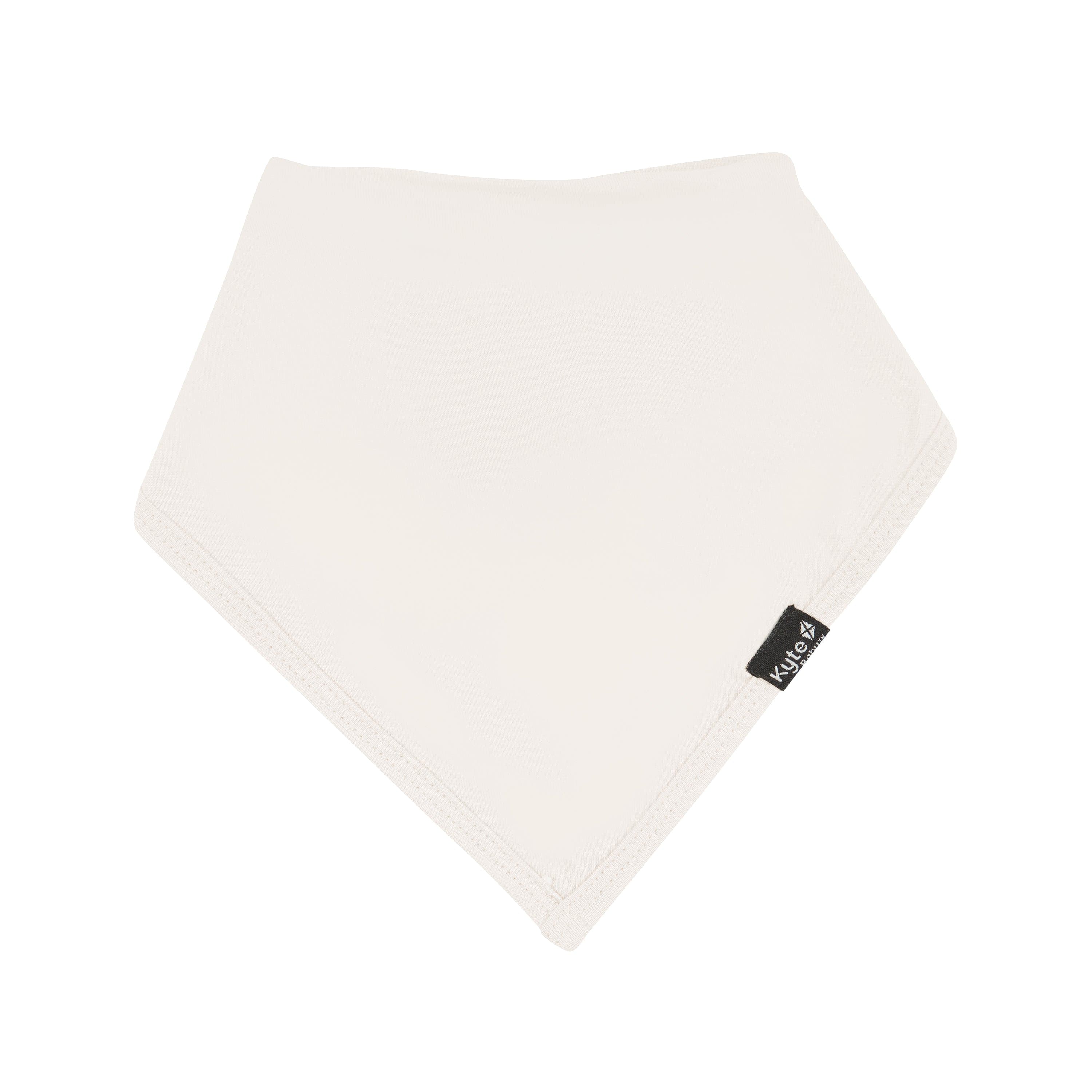  Bib in Oat、mySite、layawaytickets