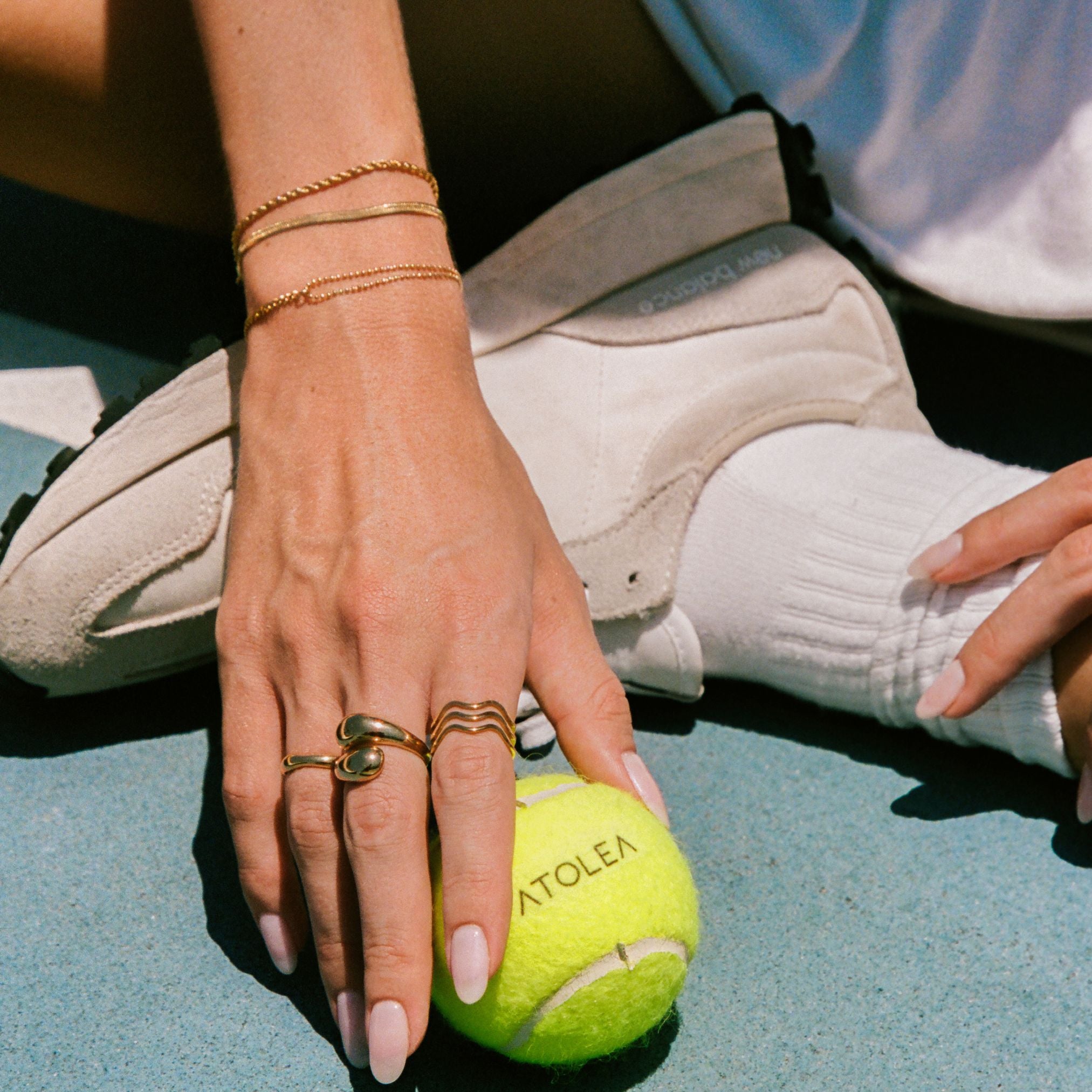 Ocean Ring、mySite、hinf8tx79