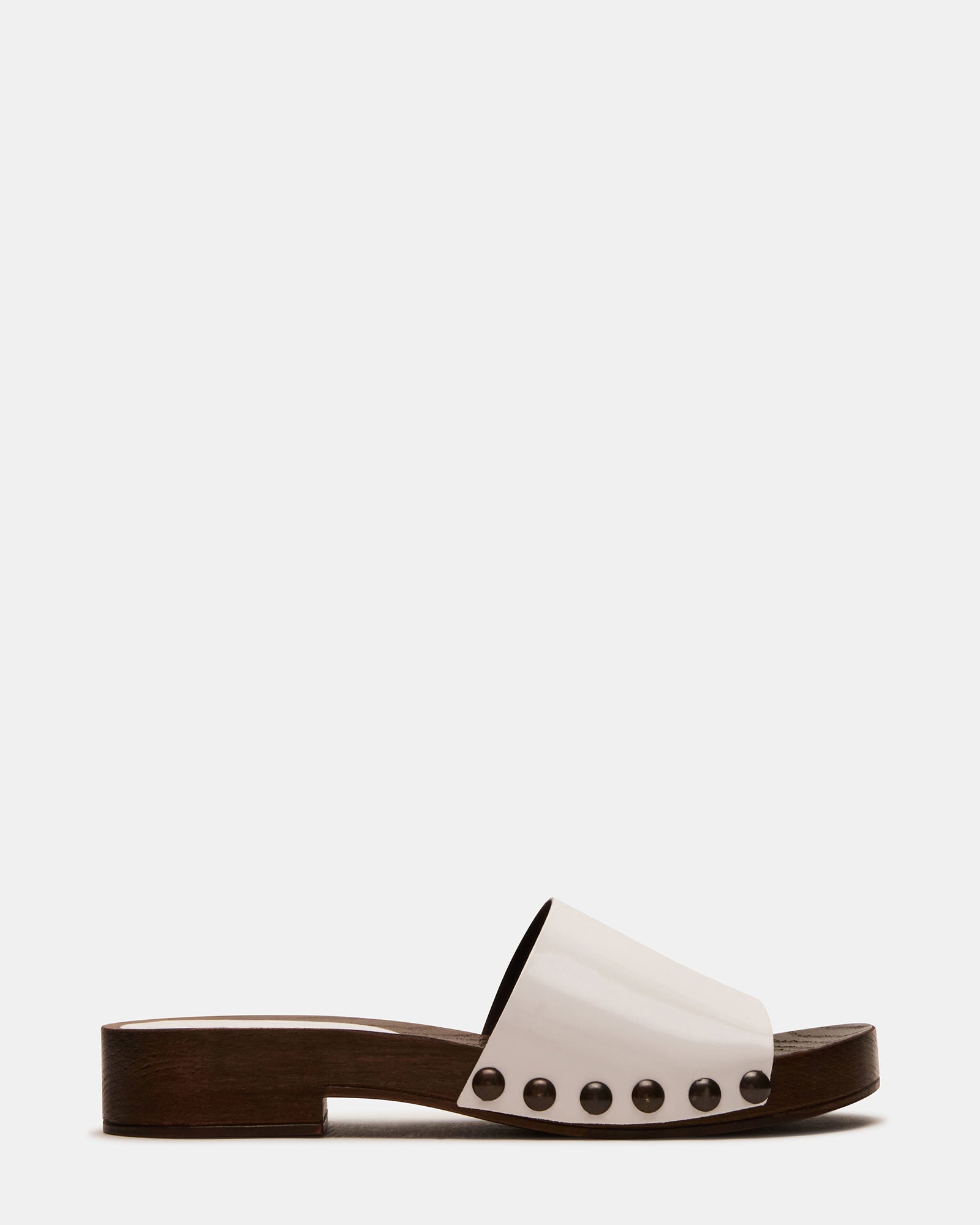 CENTO WHITE PATENT、mySite、gtrtttuynbv