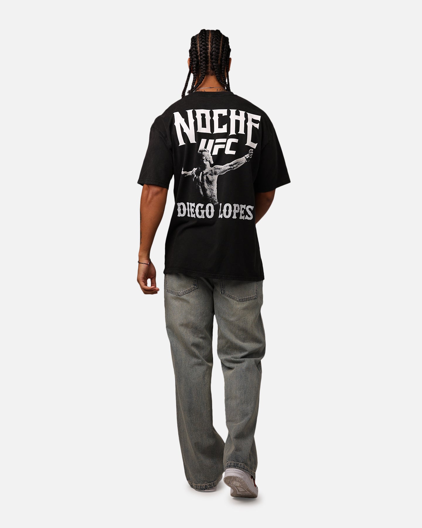 {product_title} - {shop_name}