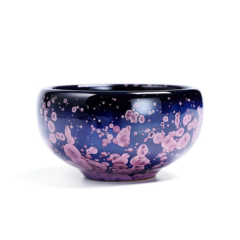 Blossom、mySite、hinf8tx79