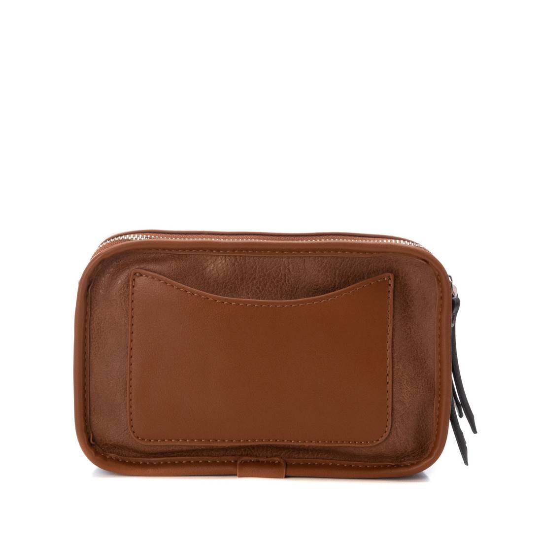 BOLSO DE MUJER REFRESH 18322602、mySite、gtrtttuynbv