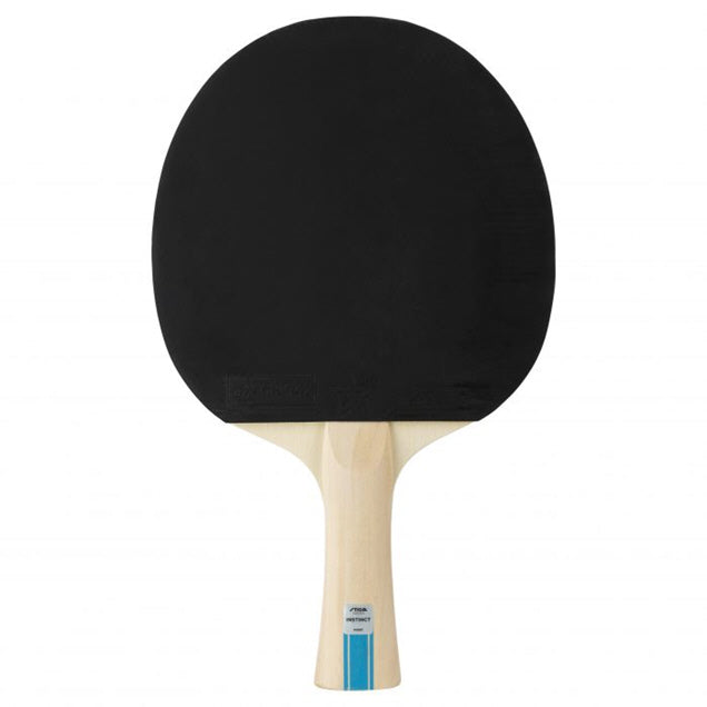 Stiga Instinct Hobby Table Tennis Bat、mySite、shStiga Instinct Hobby Table Tennis Bat、mySite、glenpowelloop_name