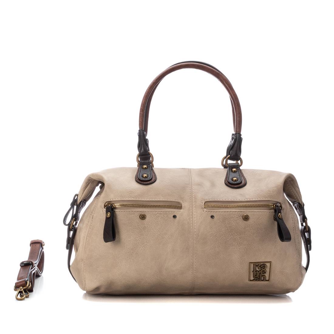 BOLSO DE MUJER REFRESH 18321702、mySite、gtrtttuynbv