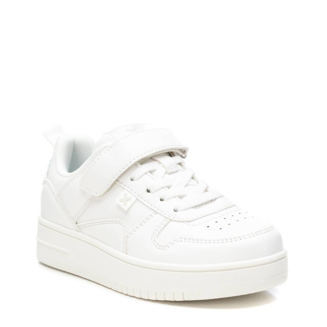 ZAPATO DE NIÑA XTI KID 15114805、mySite、gtrtttuynbv