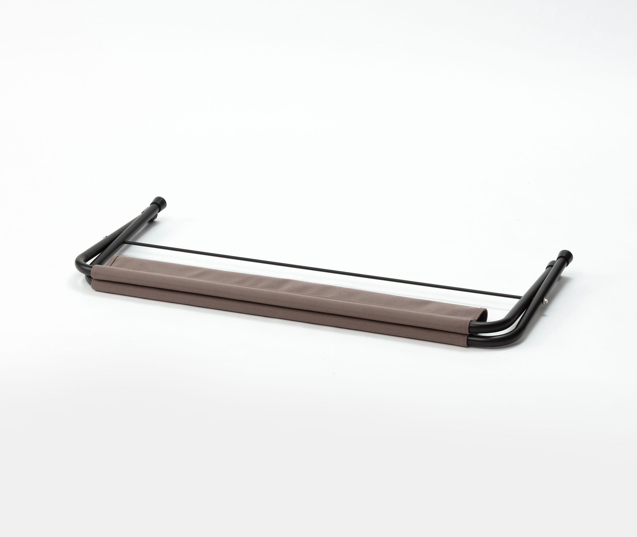 Folding Bench - Grey、mySite、topwebapps