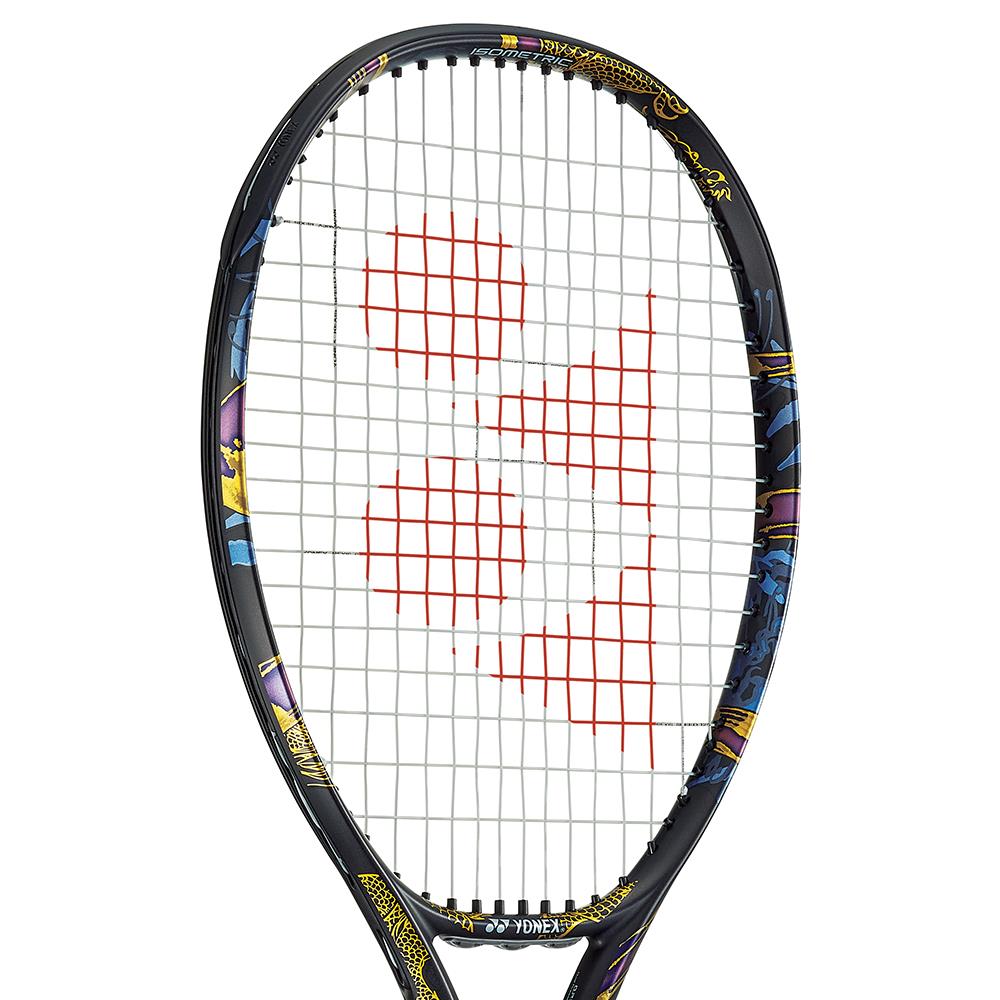 Yonex Osaka EZONE 100SL