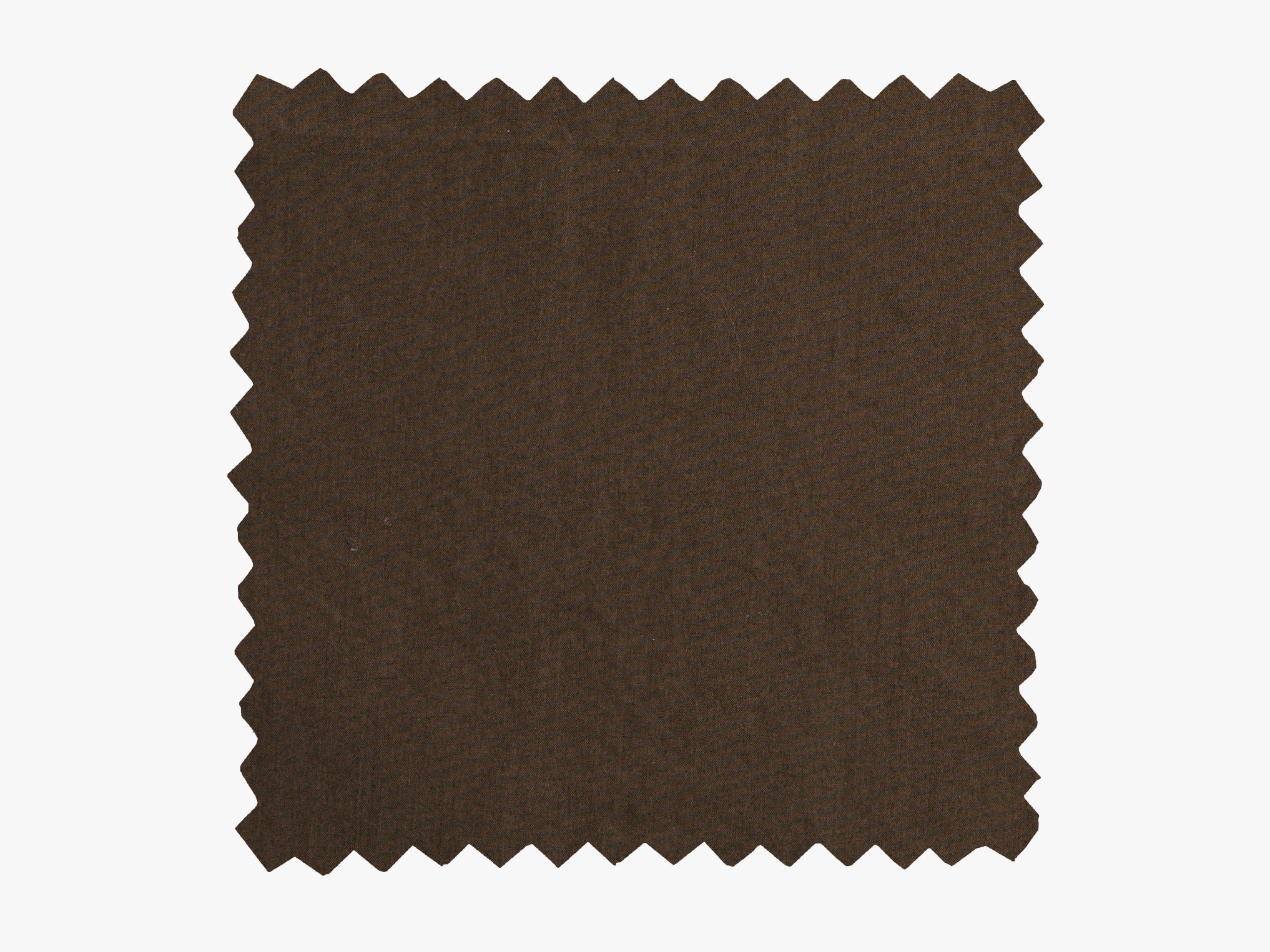  Percale Fabric Swatch (Java)、mySite、sugarbowlscore