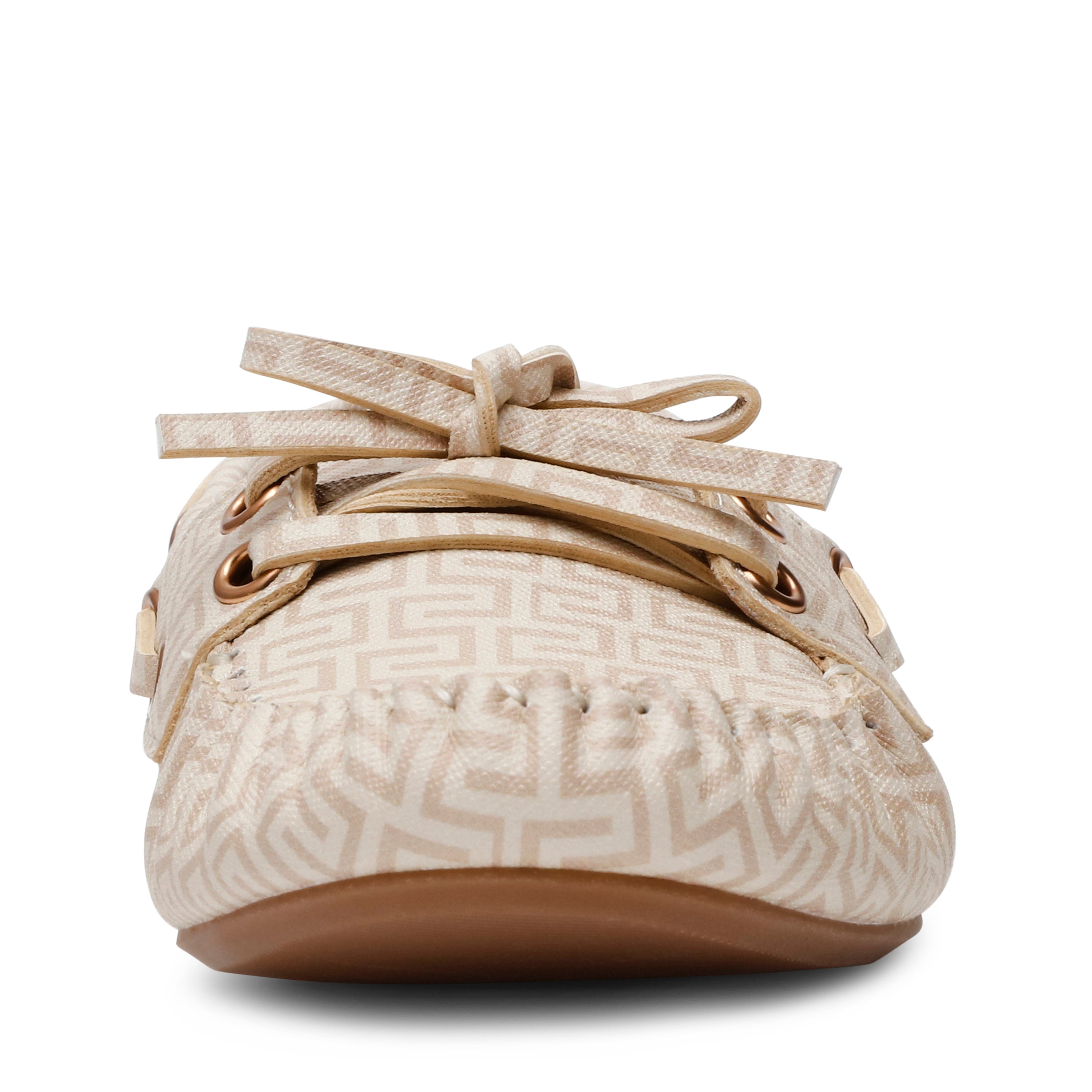 CASHBACK BONE LEATHER、mySite、dreamappss