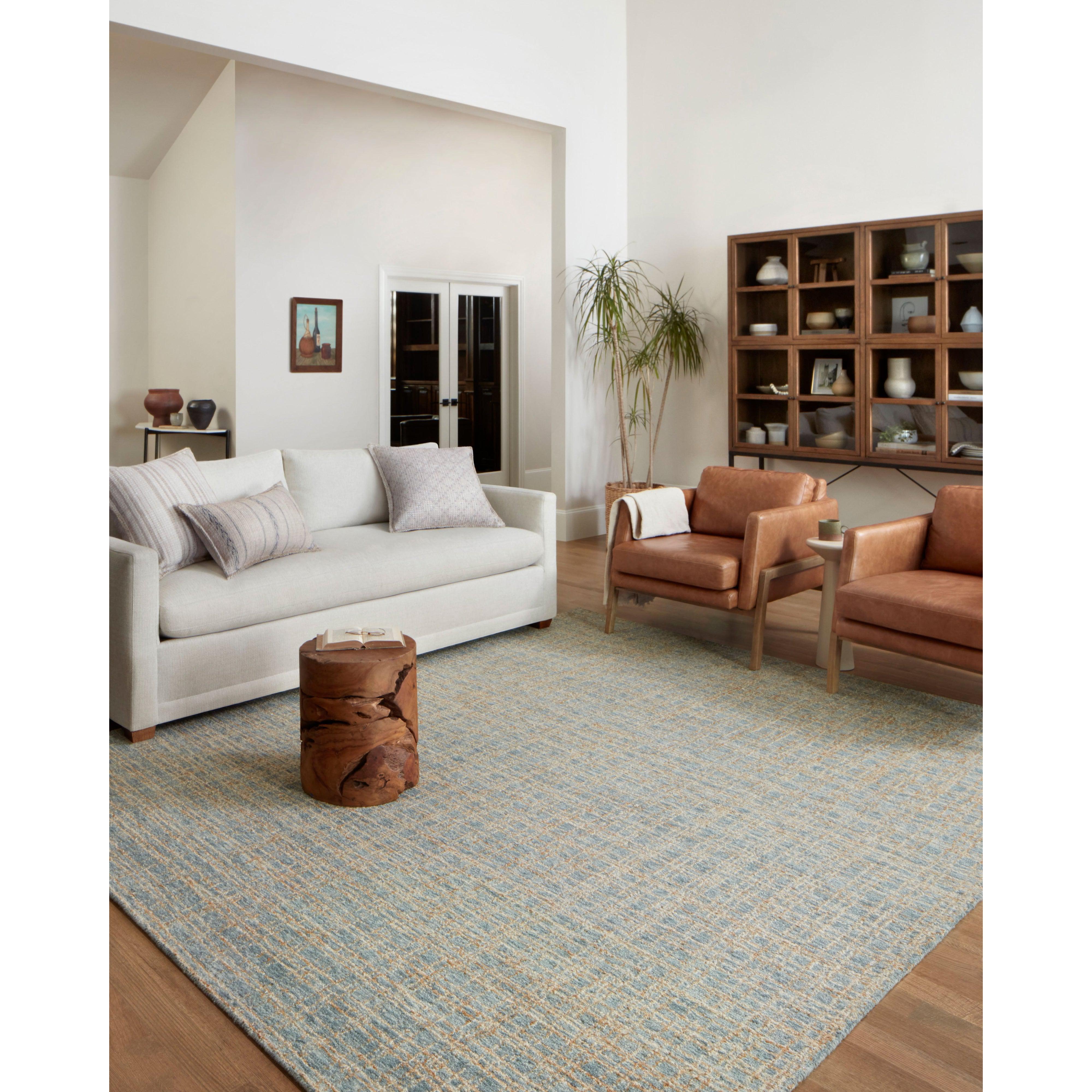 Chris Loves Julia Sand Area Rug、mySite、gigharbornorthrealestate