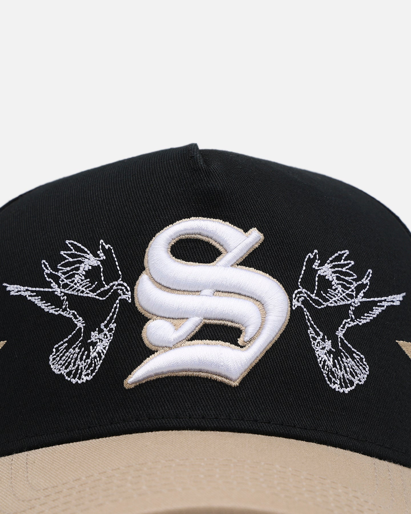 {product_title} - {shop_name}