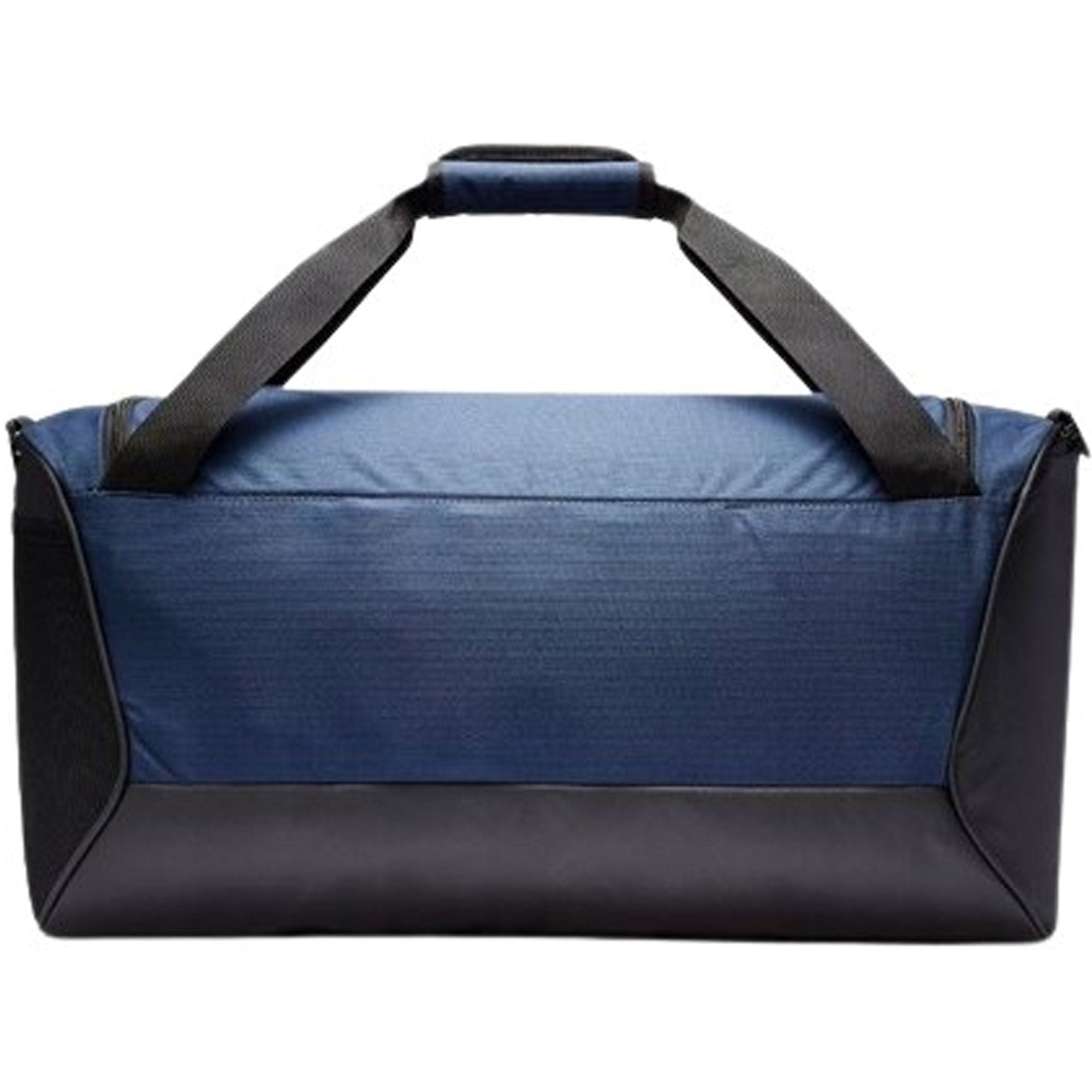 Nike Brasilia Duffel Bag Midnight Navy/Black、mySite、bottomscart