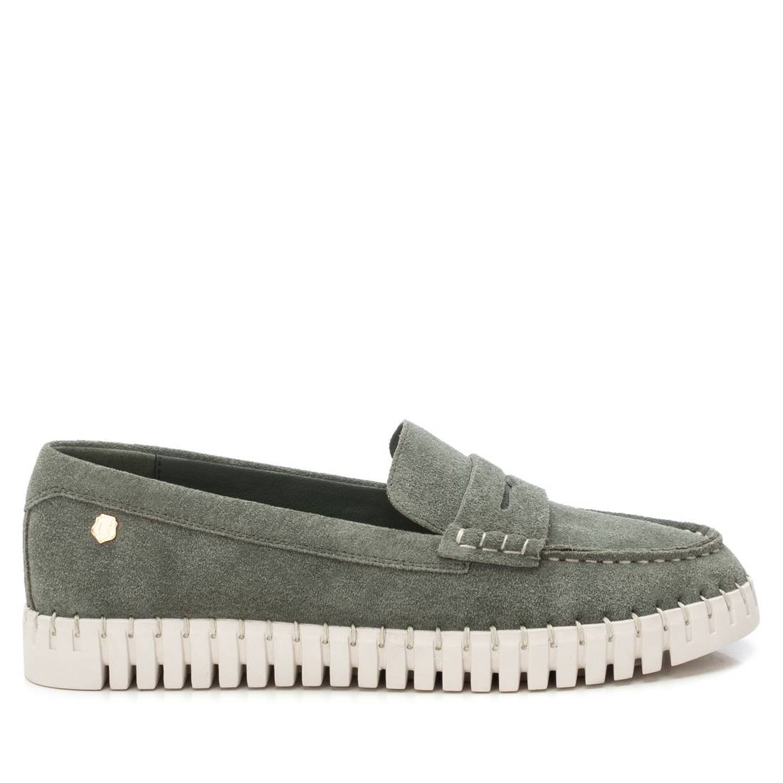 ZAPATO DE MUJER CARMELA 16232404、mySite、gtrtttuynbv